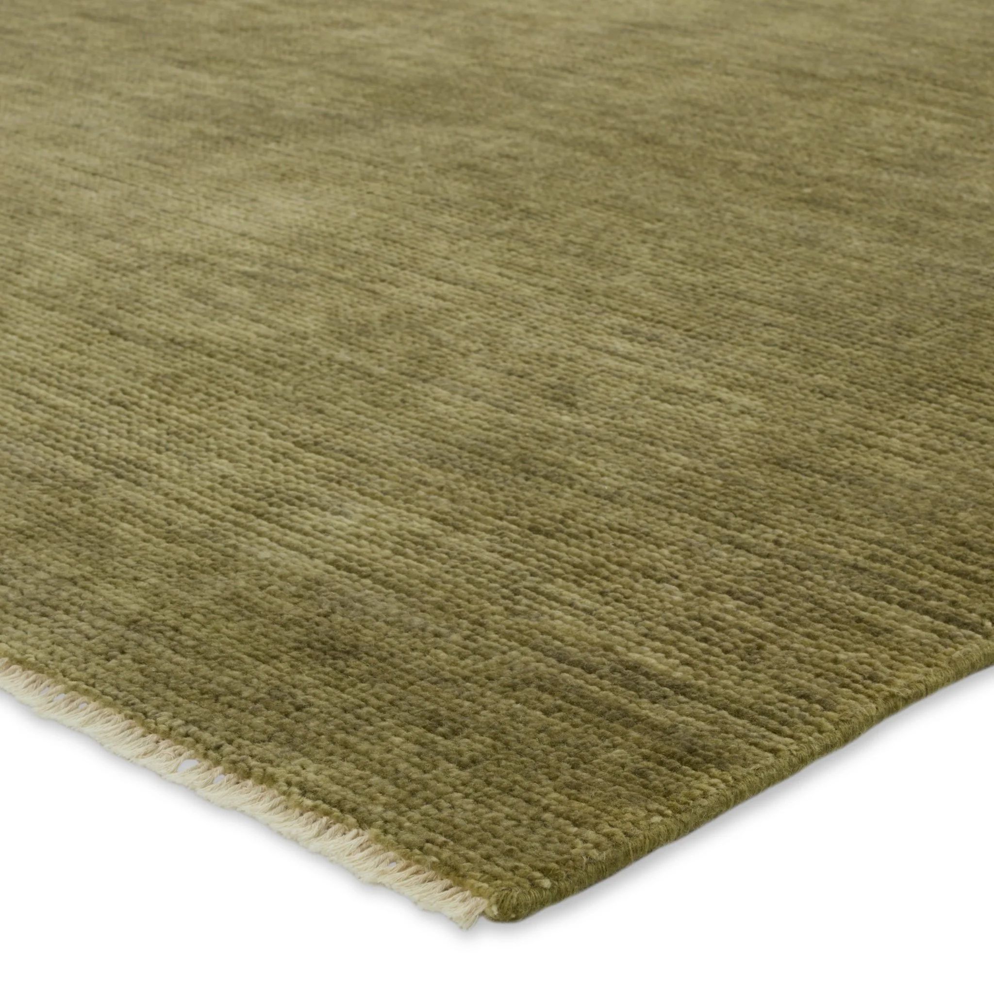Nerion Handknotted Wool Rug - Image 170