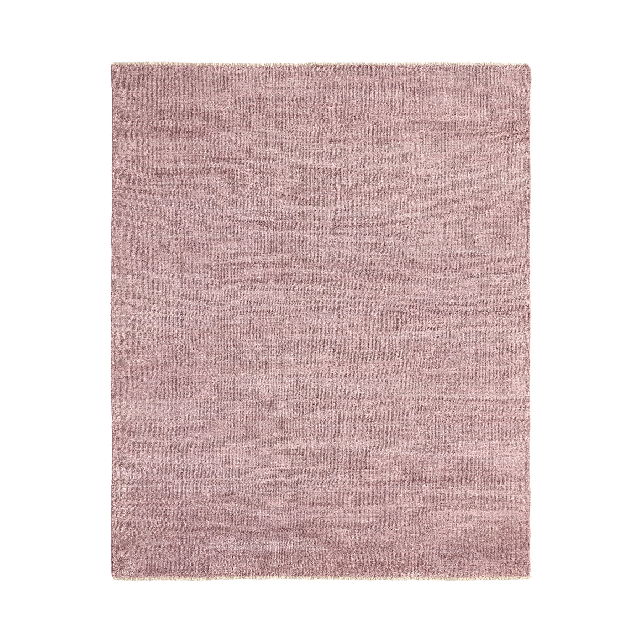 Nerion Handknotted Wool Rug - Image 171