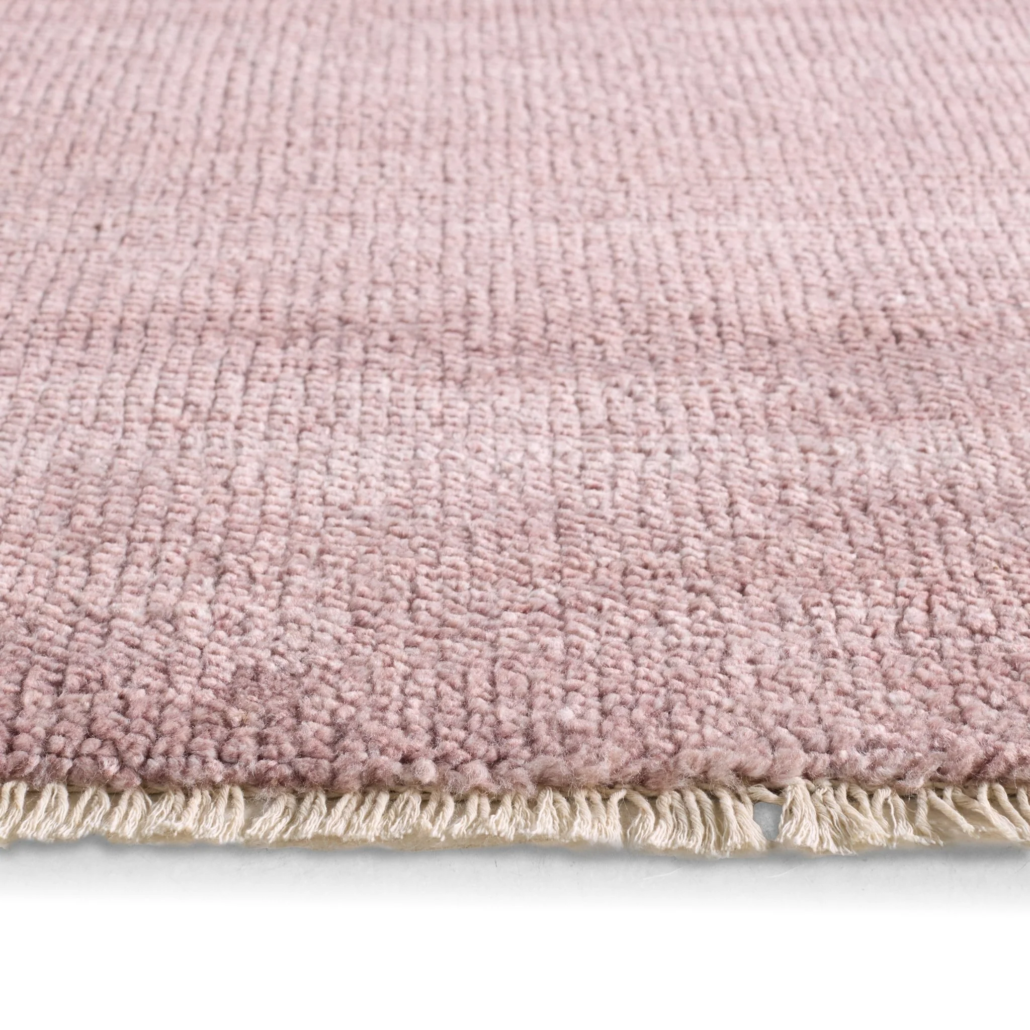 Nerion Handknotted Wool Rug - Image 174
