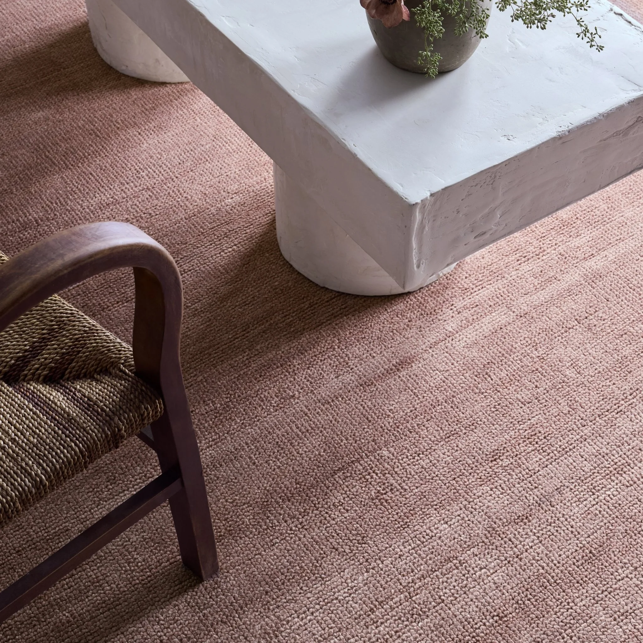 Nerion Handknotted Wool Rug - Image 180