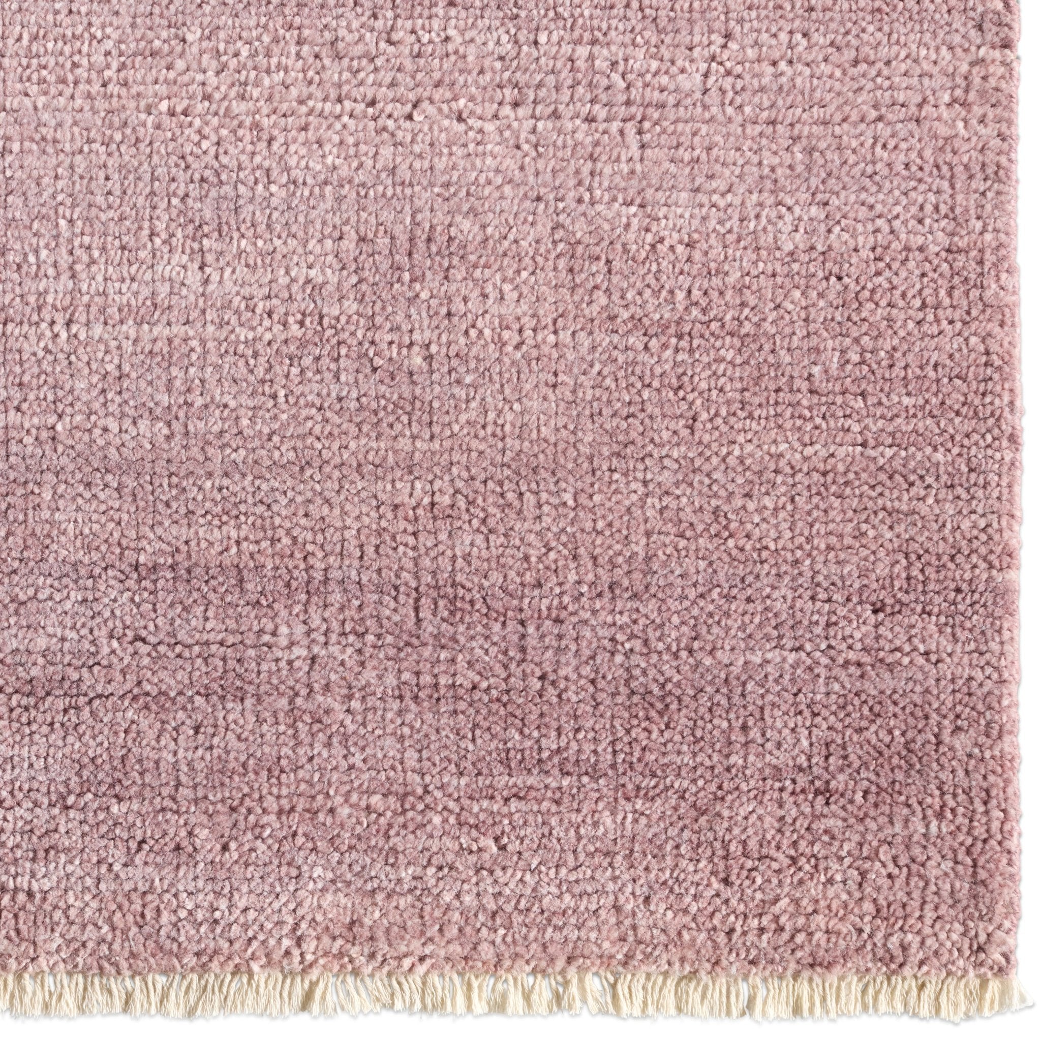 Nerion Handknotted Wool Rug - Image 182