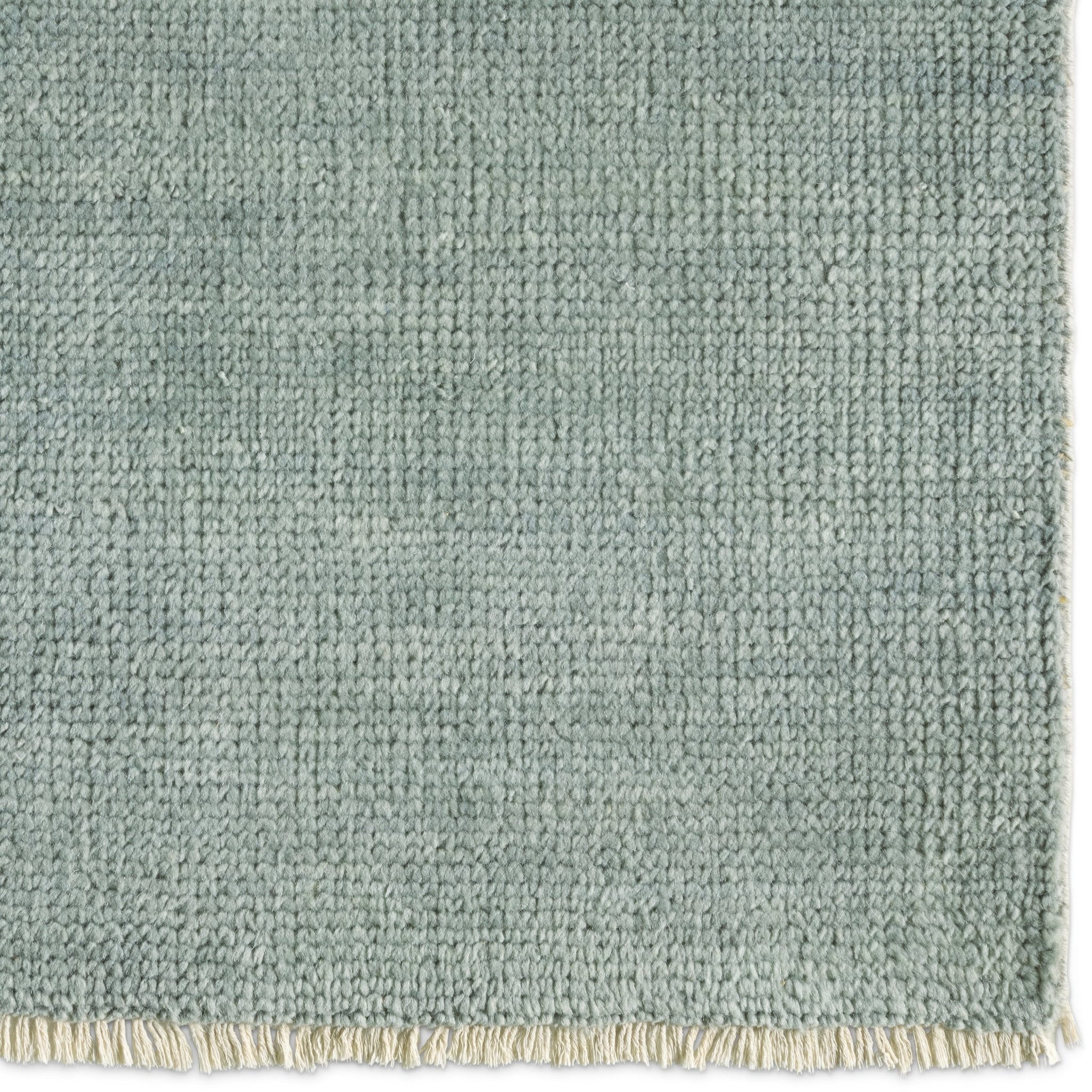 Nerion Handknotted Wool Rug - Image 194