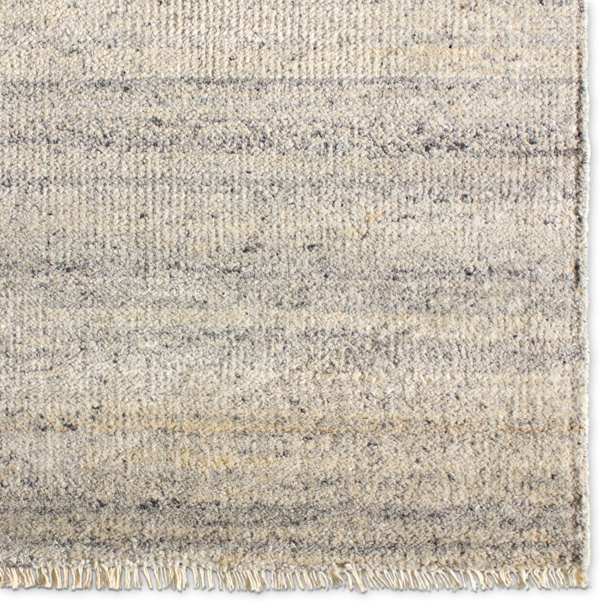Nerion Handknotted Wool Rug - Image 20