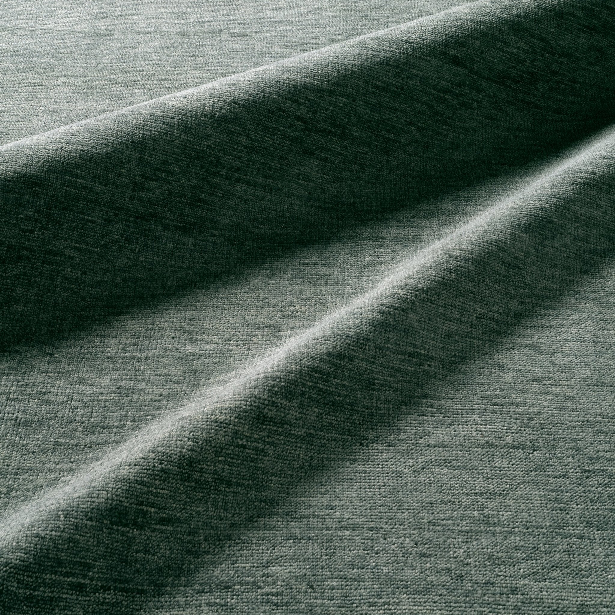 Nerion Handknotted Wool Rug - Image 200