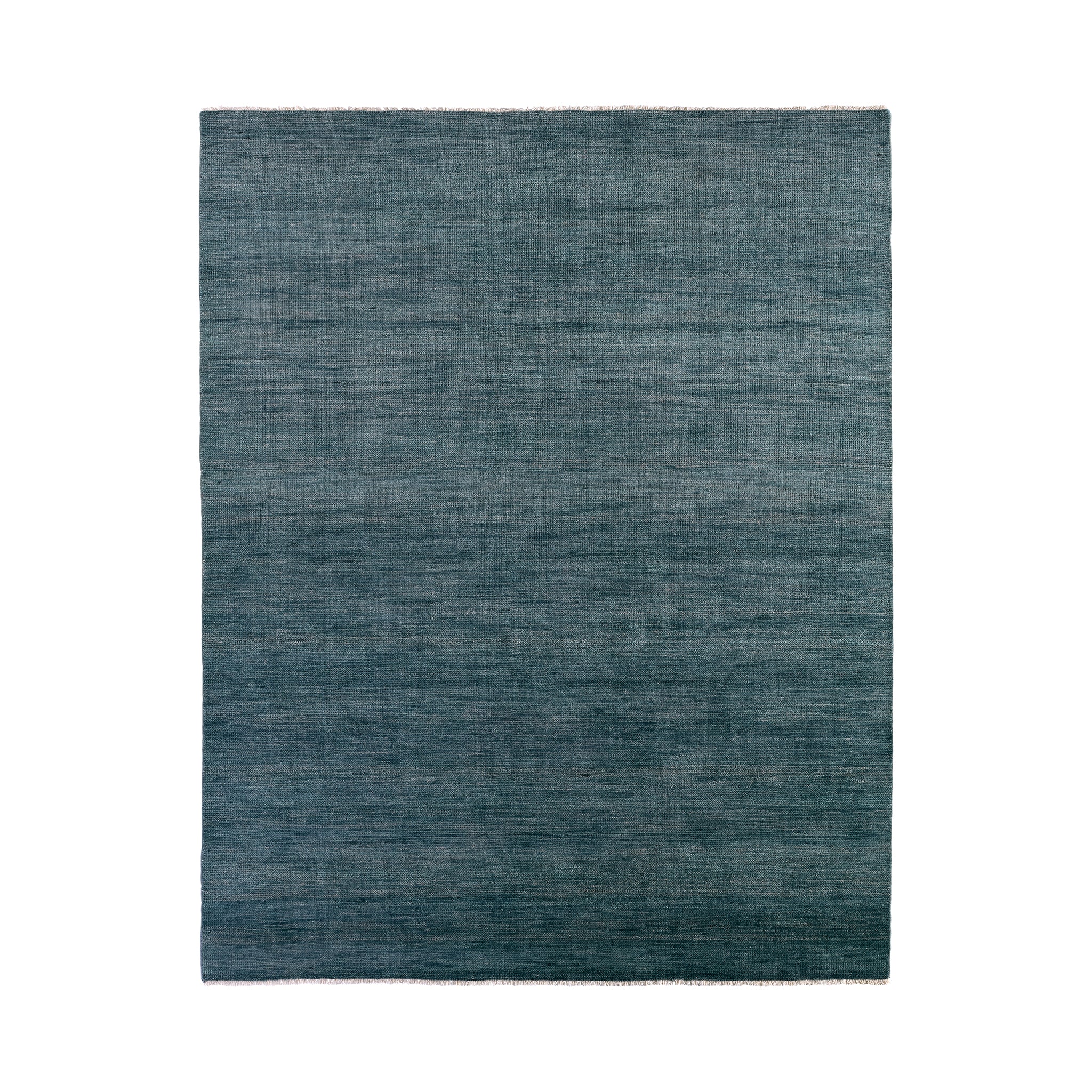 Nerion Handknotted Wool Rug - Image 205