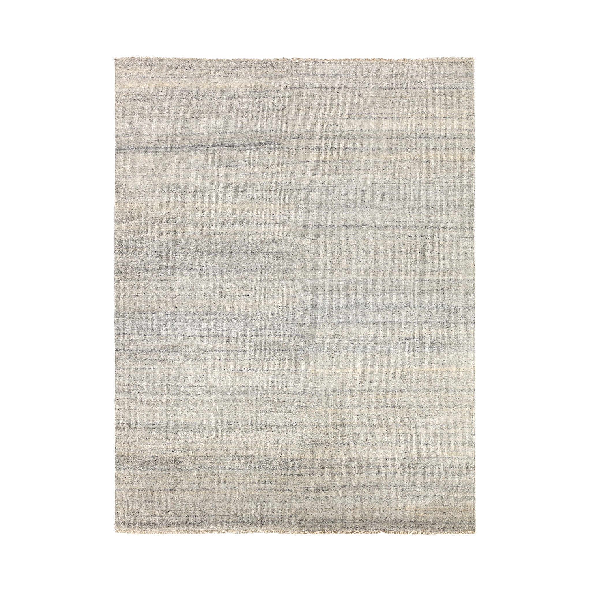 Nerion Handknotted Wool Rug - Image 21