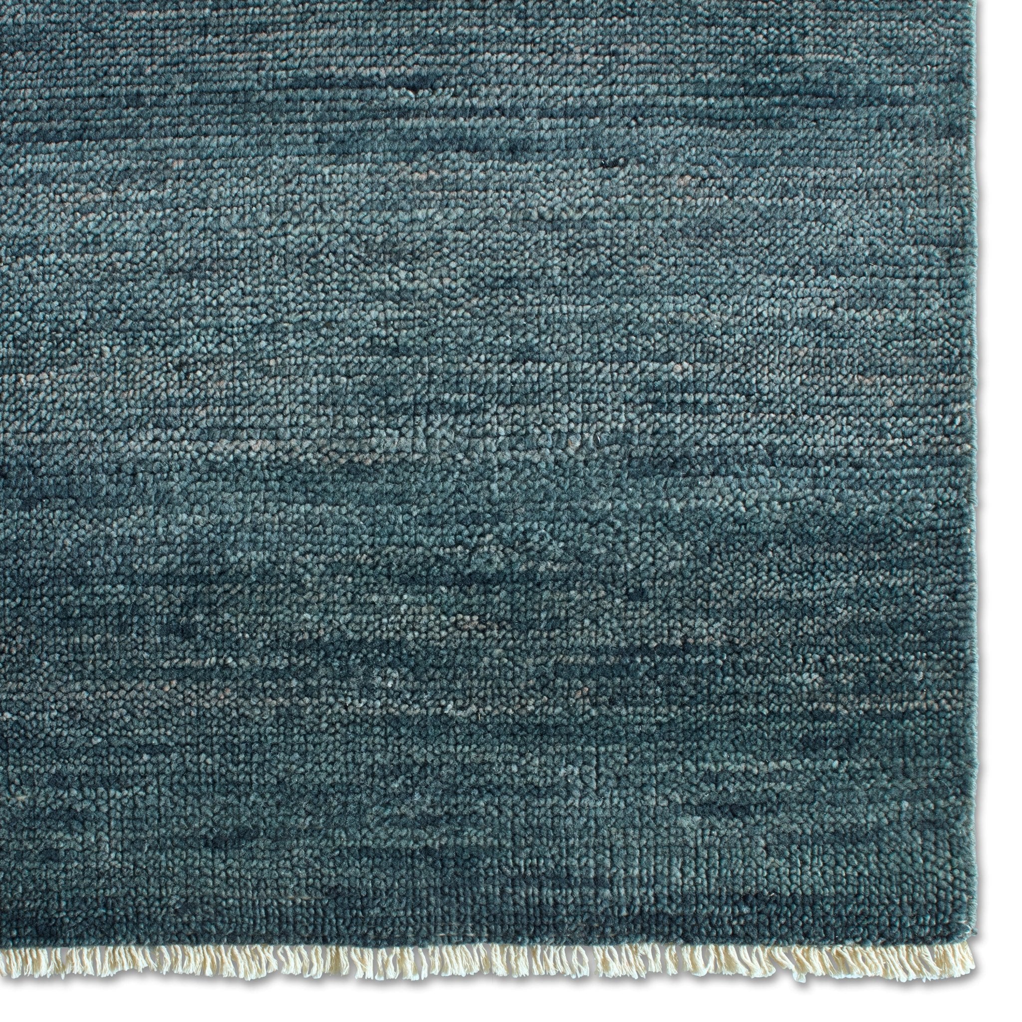 Nerion Handknotted Wool Rug - Image 210