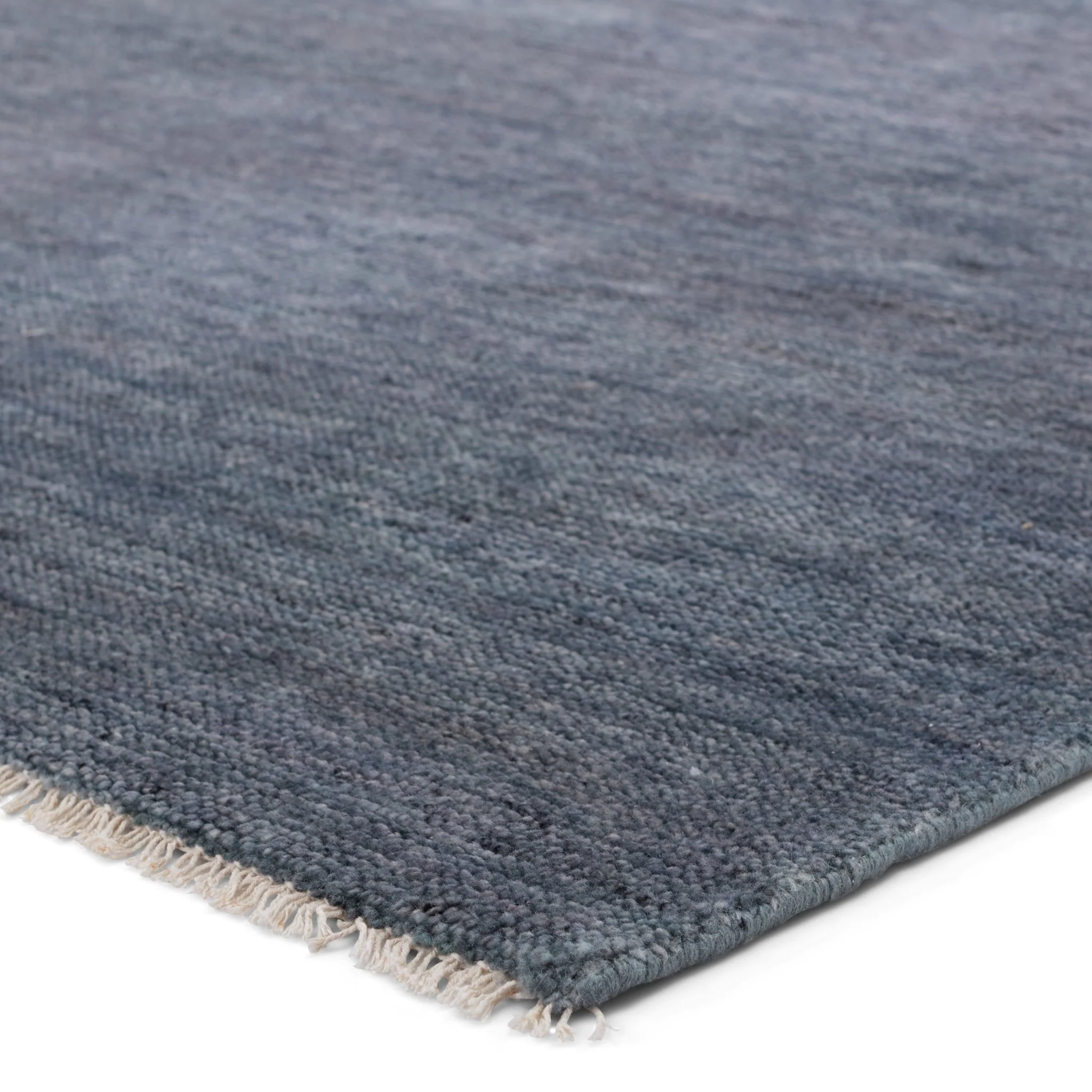 Nerion Handknotted Wool Rug - Image 212