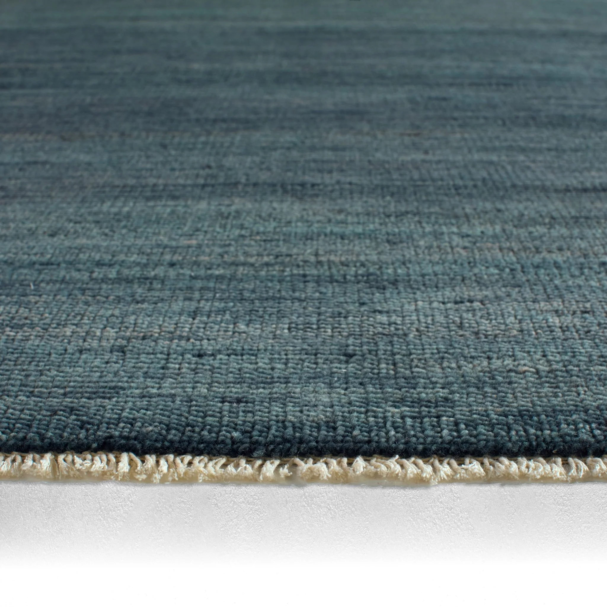Nerion Handknotted Wool Rug - Image 214