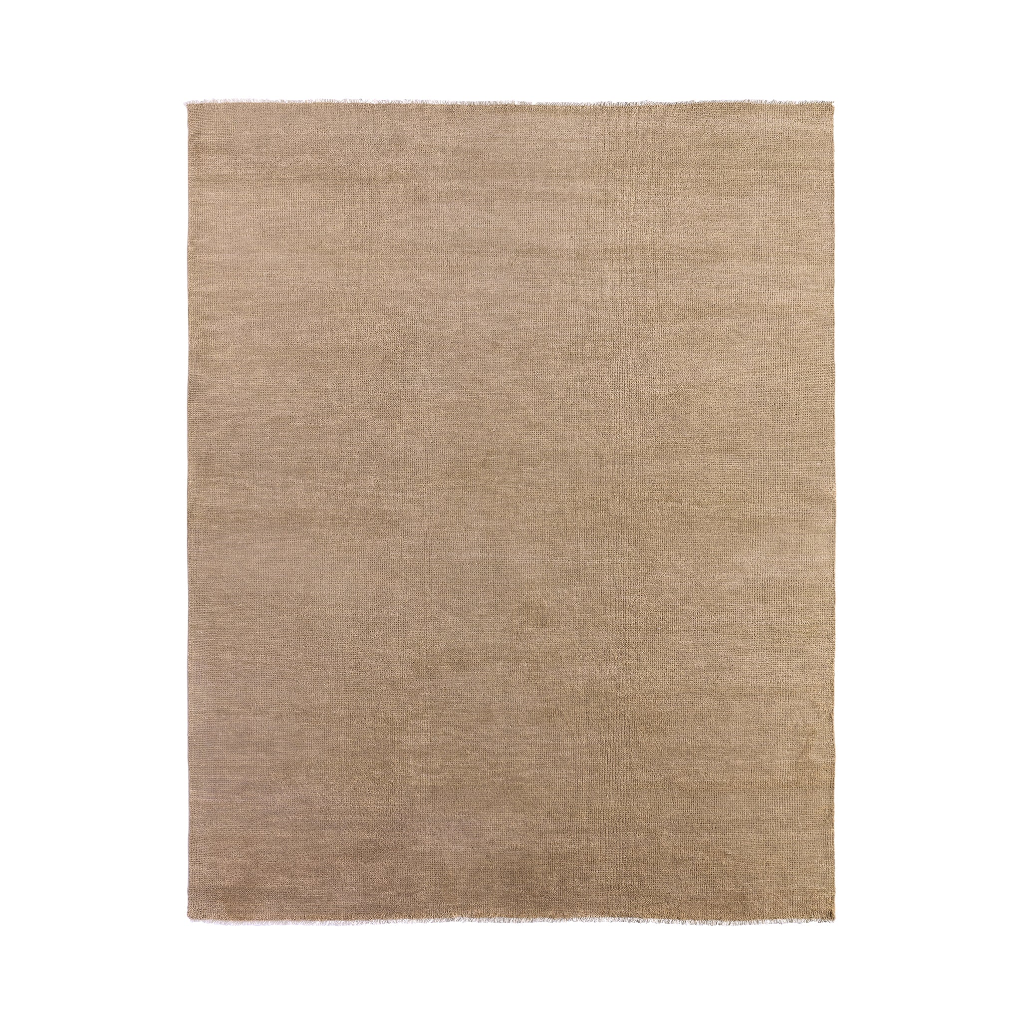 Nerion Handknotted Wool Rug - Image 215
