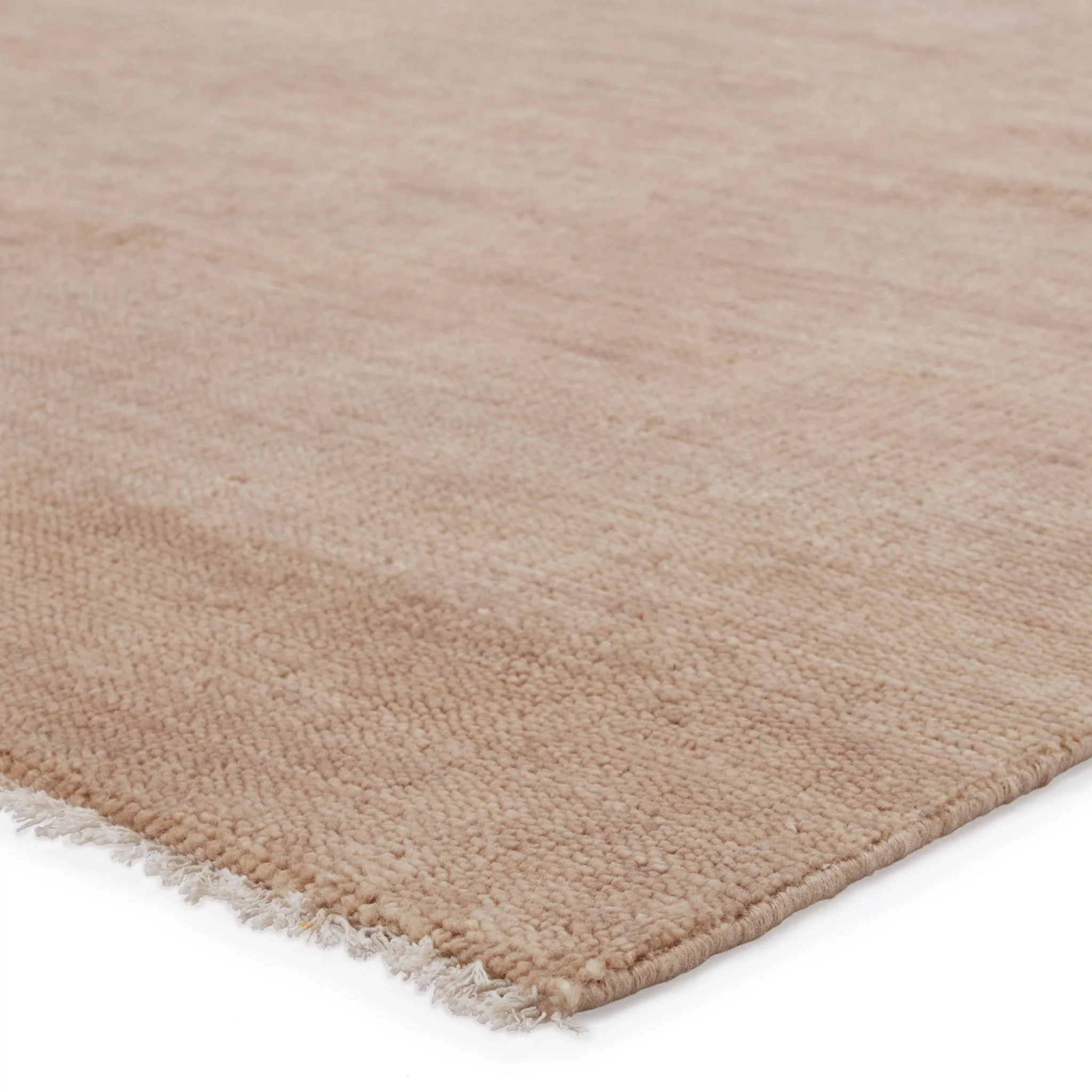 Nerion Handknotted Wool Rug - Image 216