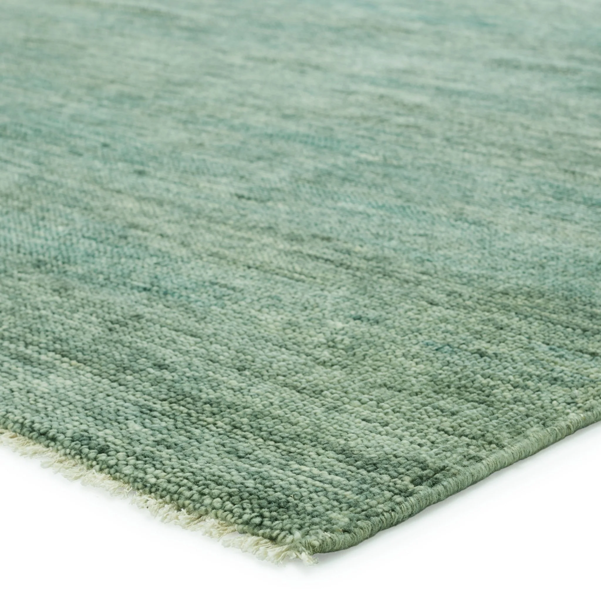 Nerion Handknotted Wool Rug - Image 224