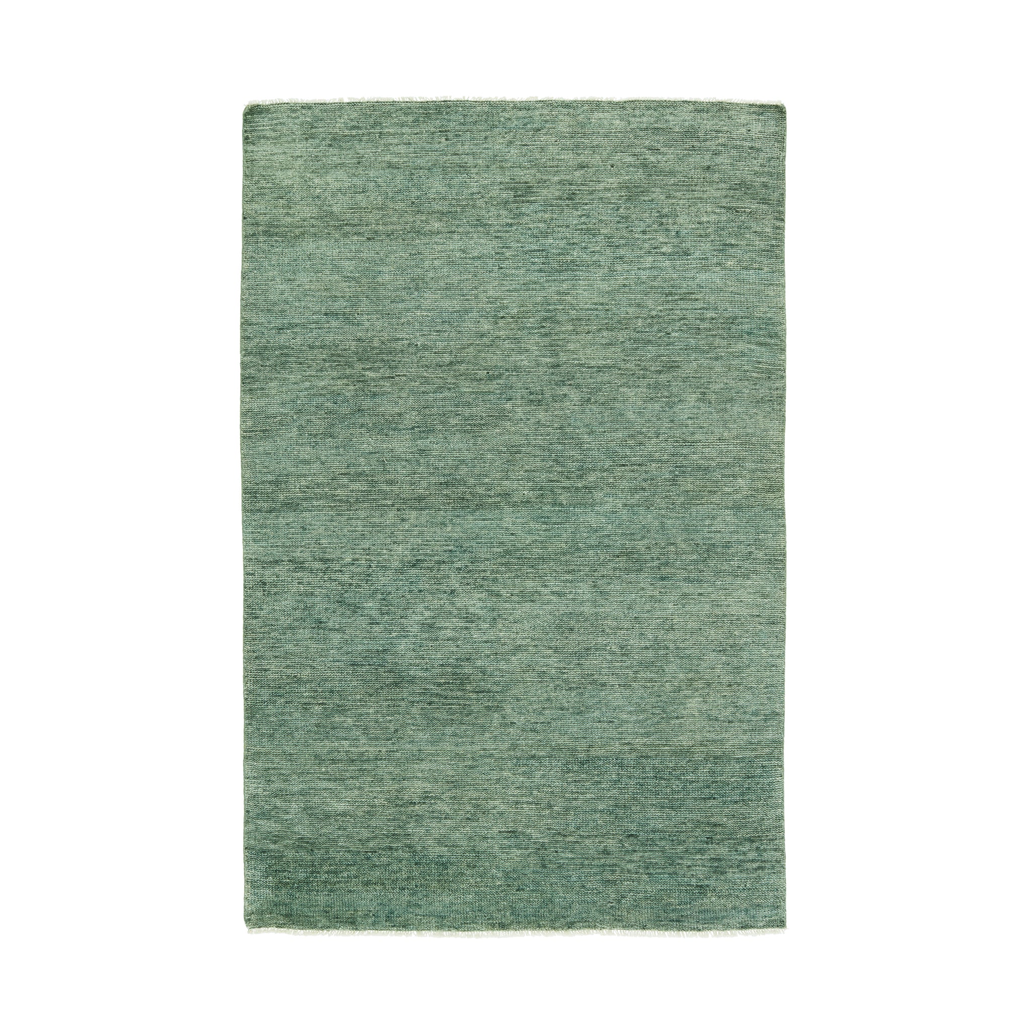 Nerion Handknotted Wool Rug - Image 225