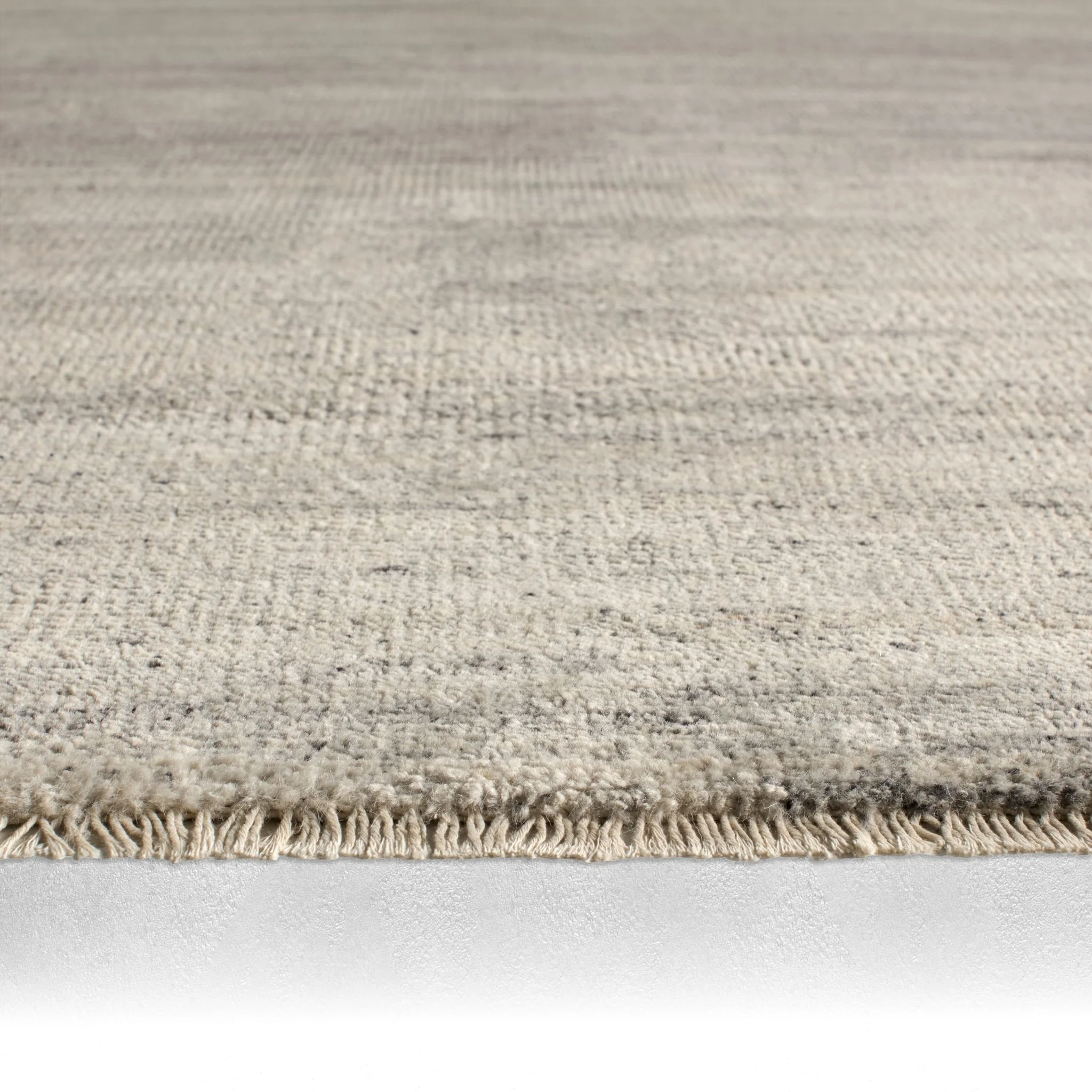 Nerion Handknotted Wool Rug - Image 24