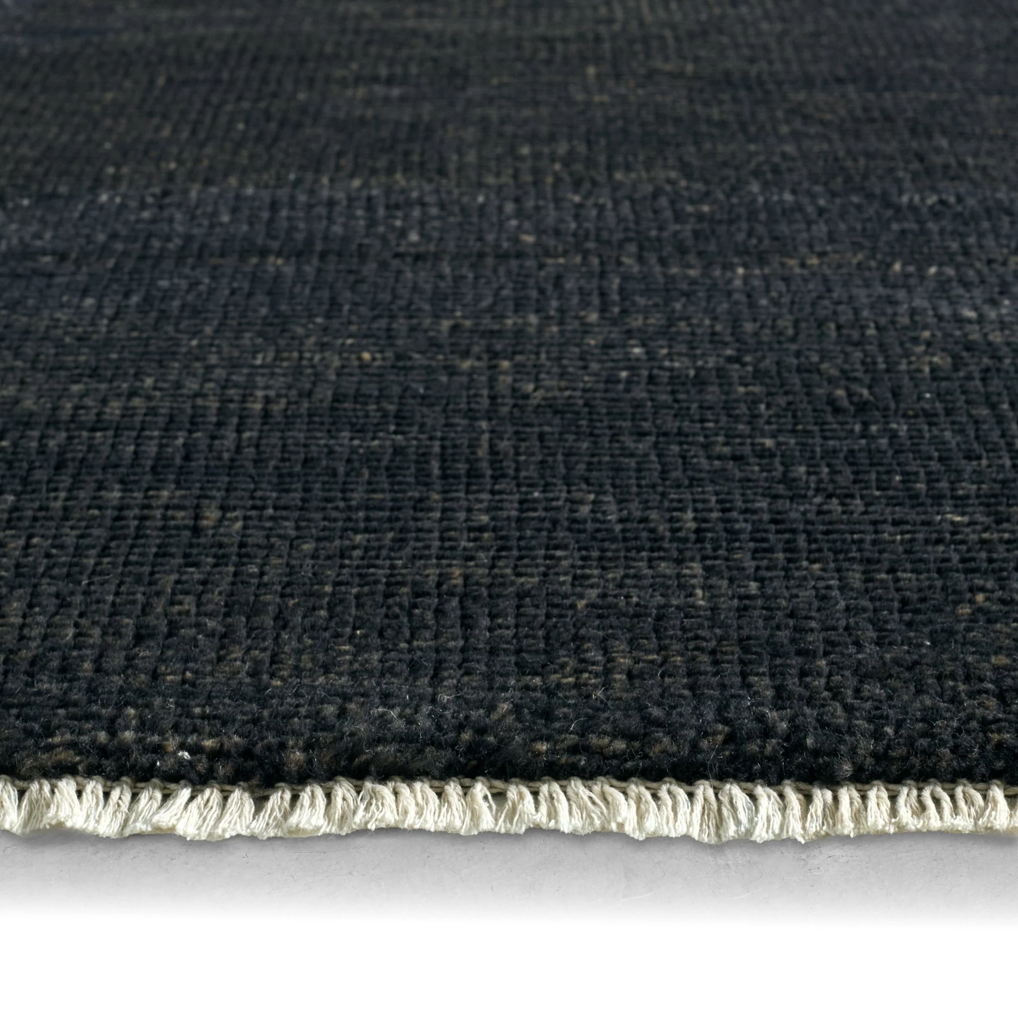 Nerion Handknotted Wool Rug - Image 32