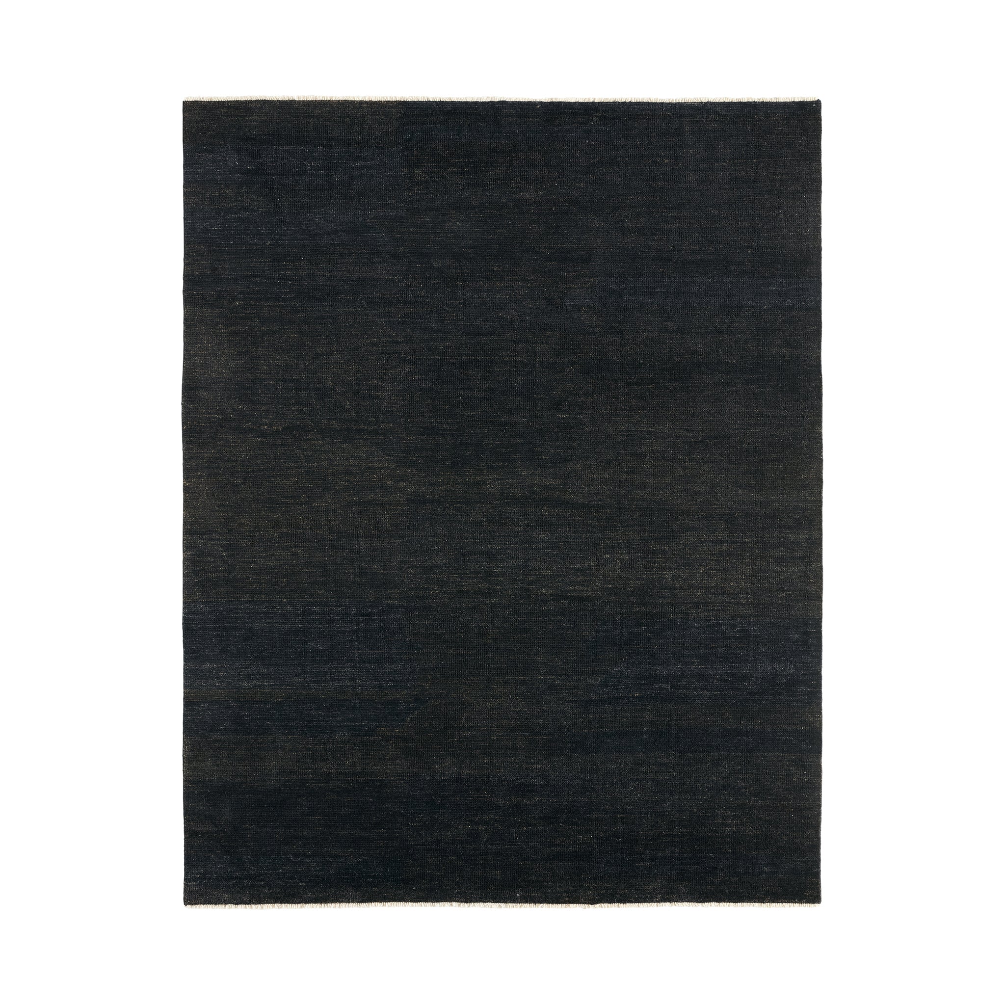 Nerion Handknotted Wool Rug - Image 37