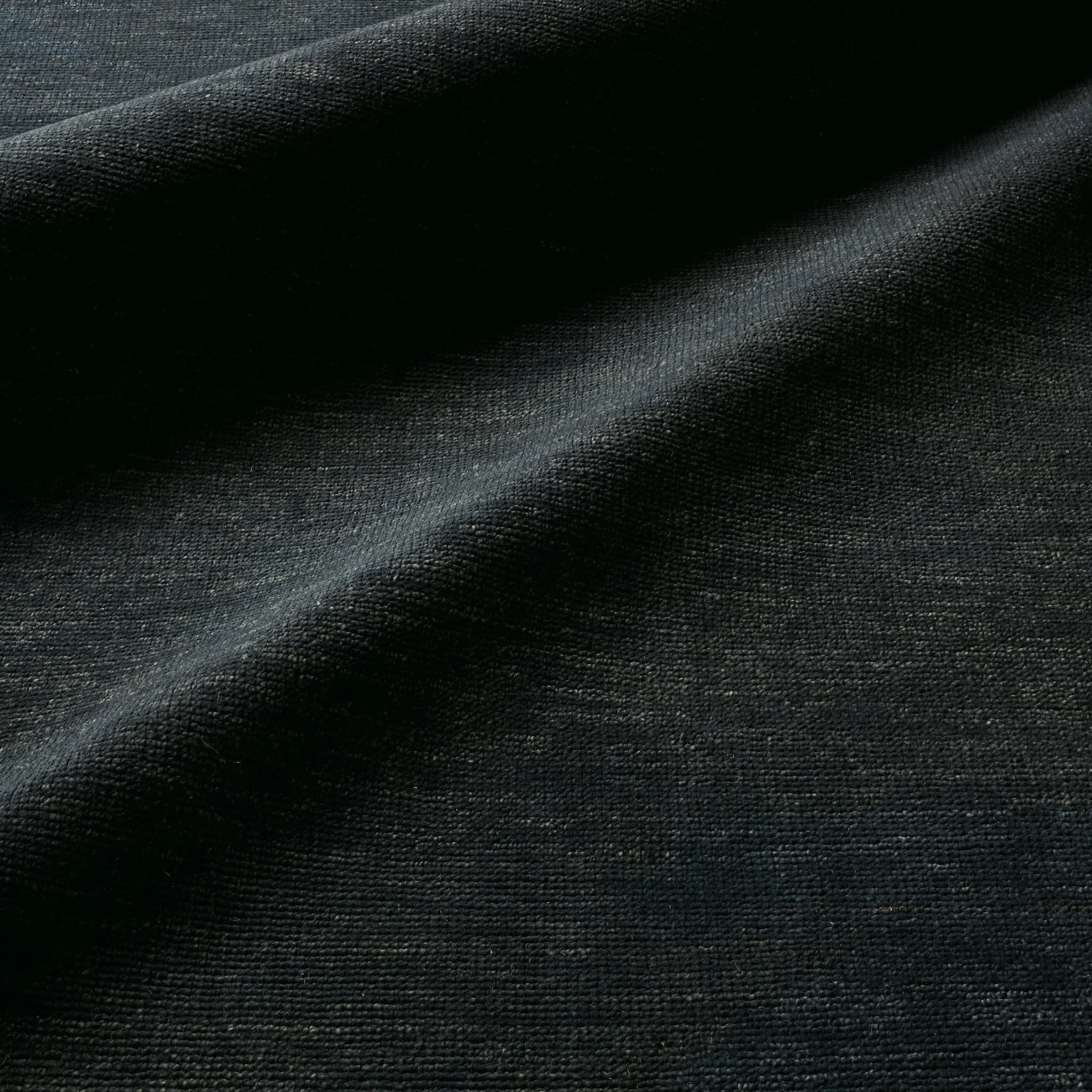 Nerion Handknotted Wool Rug - Image 39