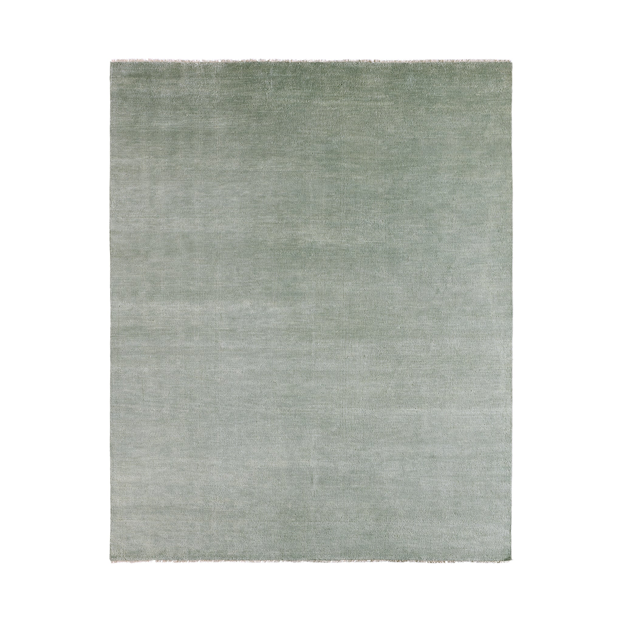Nerion Handknotted Wool Rug - Image 51