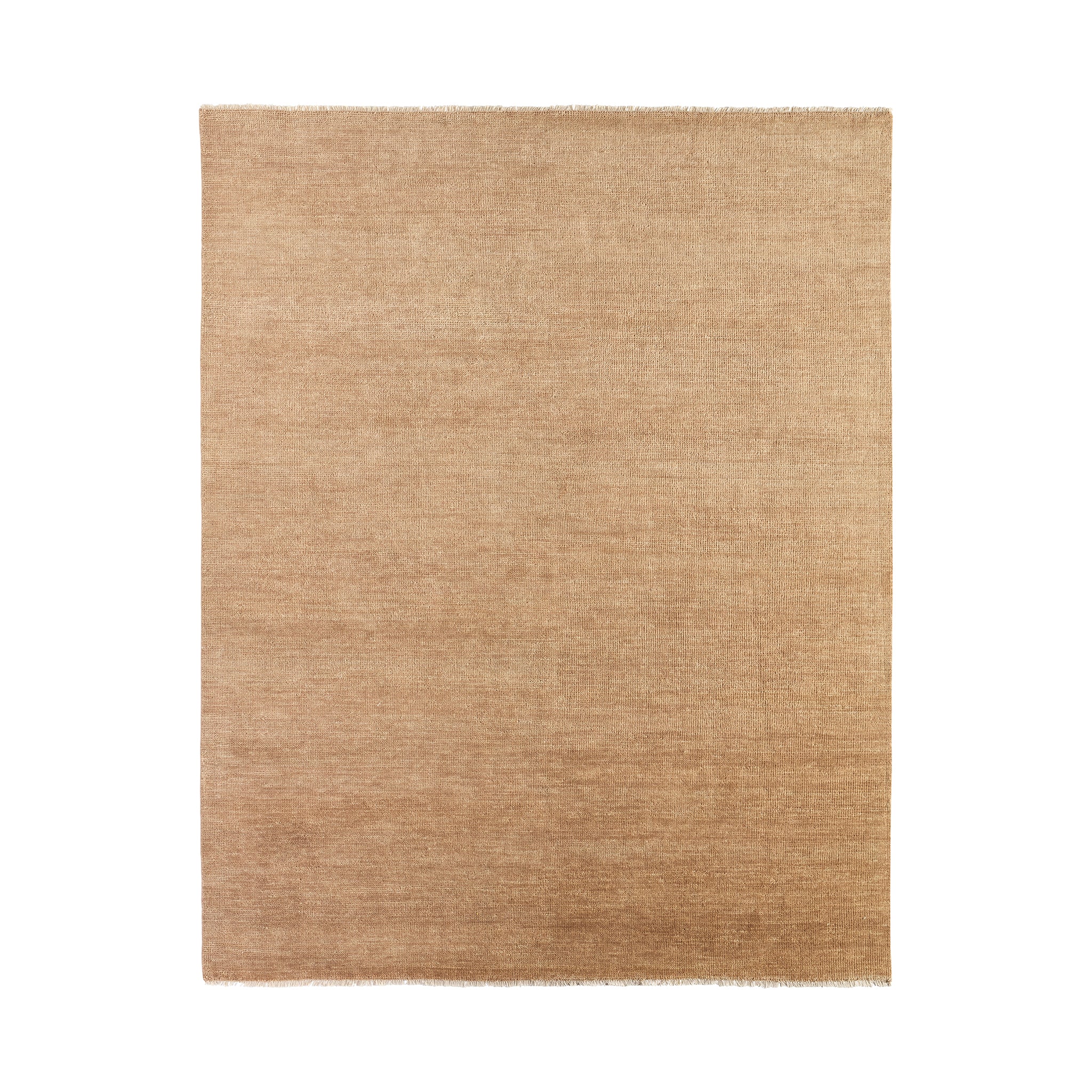 Nerion Handknotted Wool Rug - Image 62