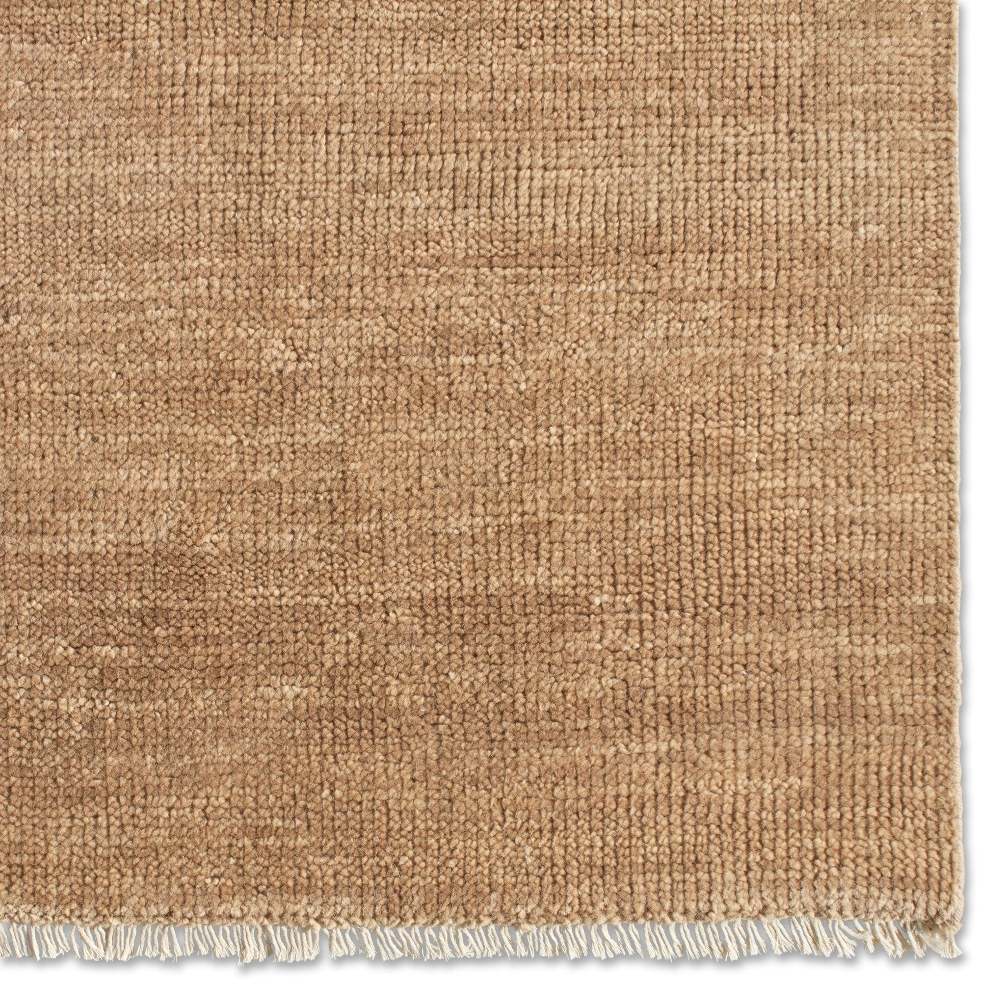 Nerion Handknotted Wool Rug - Image 63