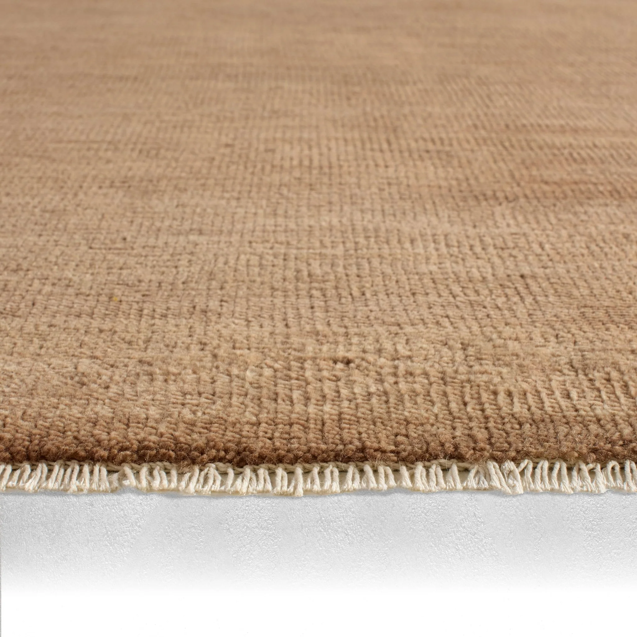 Nerion Handknotted Wool Rug - Image 65