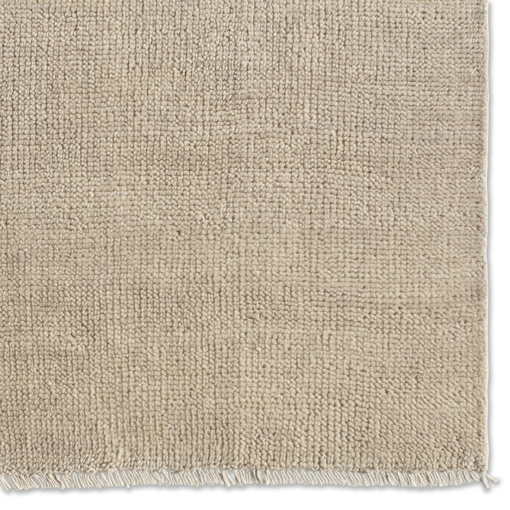 Nerion Handknotted Wool Rug - Image 67