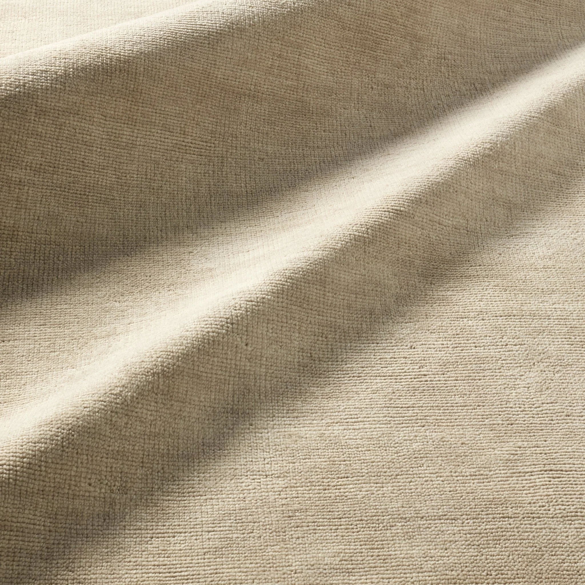 Nerion Handknotted Wool Rug - Image 68