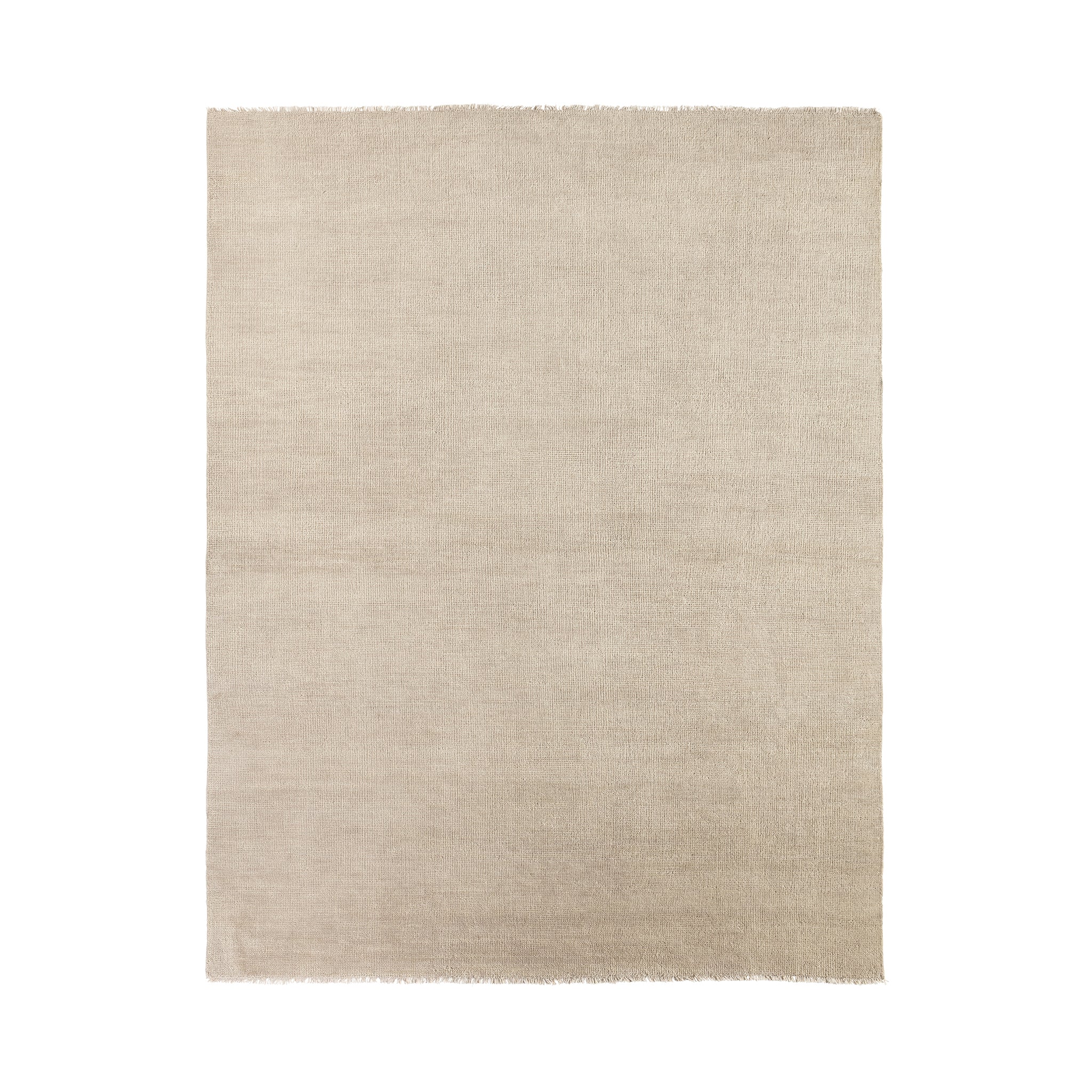 Nerion Handknotted Wool Rug - Image 70
