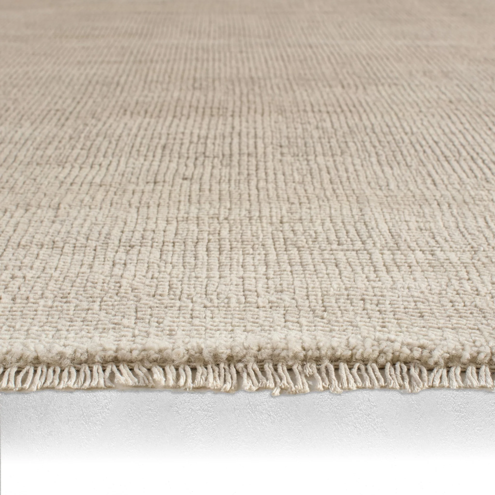 Nerion Handknotted Wool Rug - Image 71