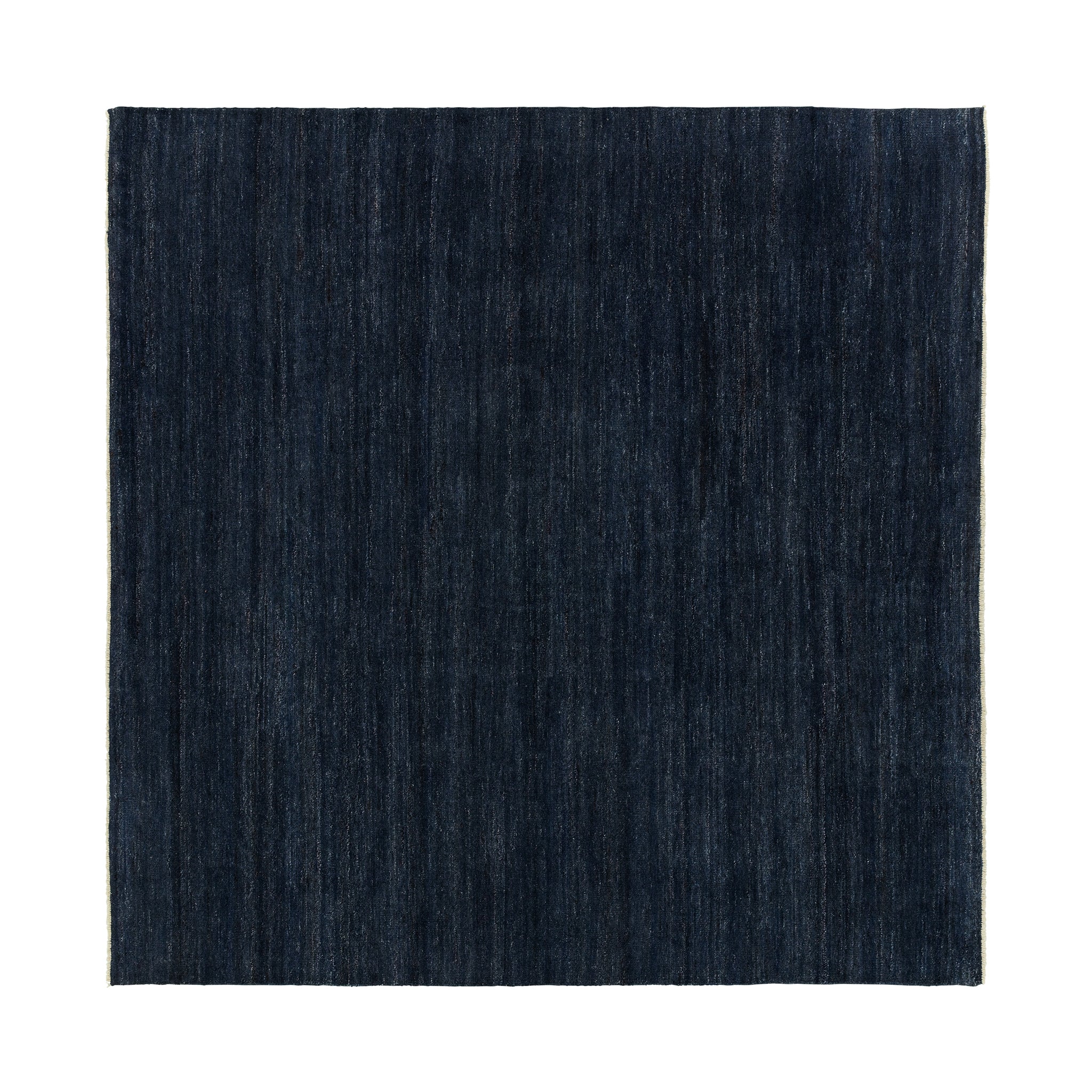Nerion Handknotted Wool Rug - Image 79