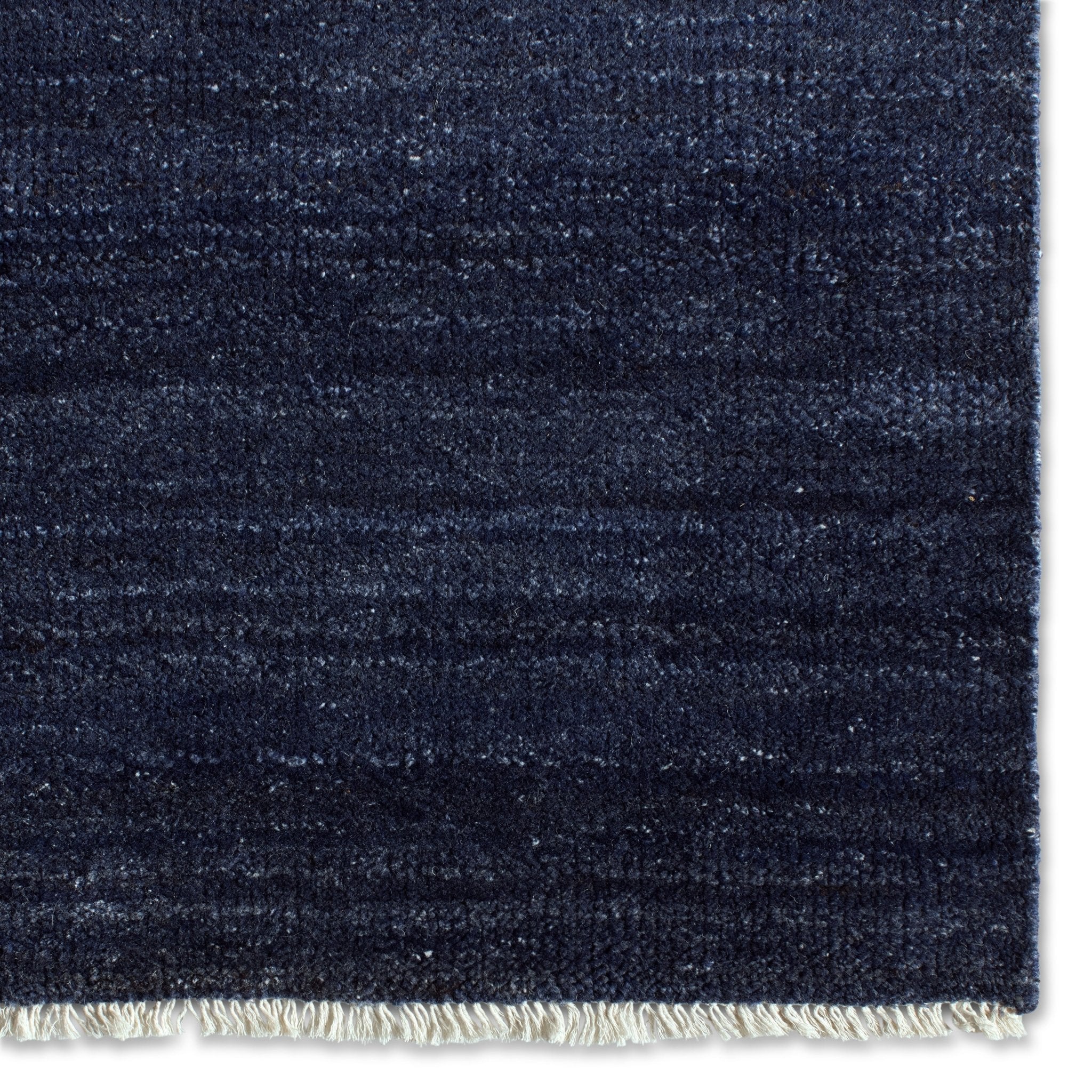Nerion Handknotted Wool Rug - Image 80