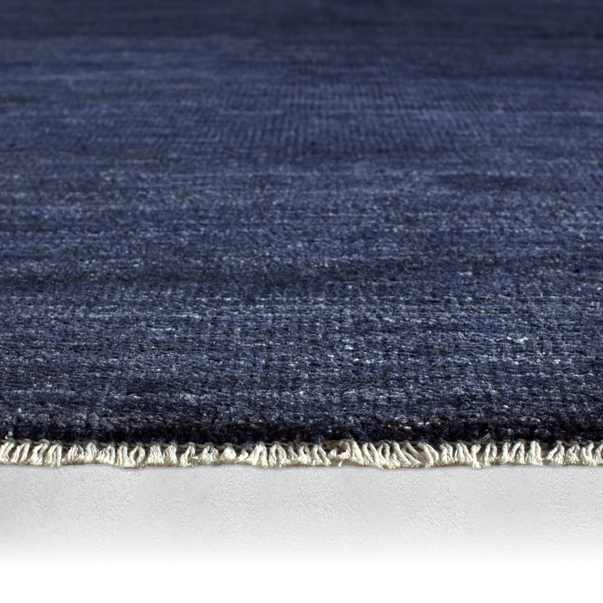 Nerion Handknotted Wool Rug - Image 84