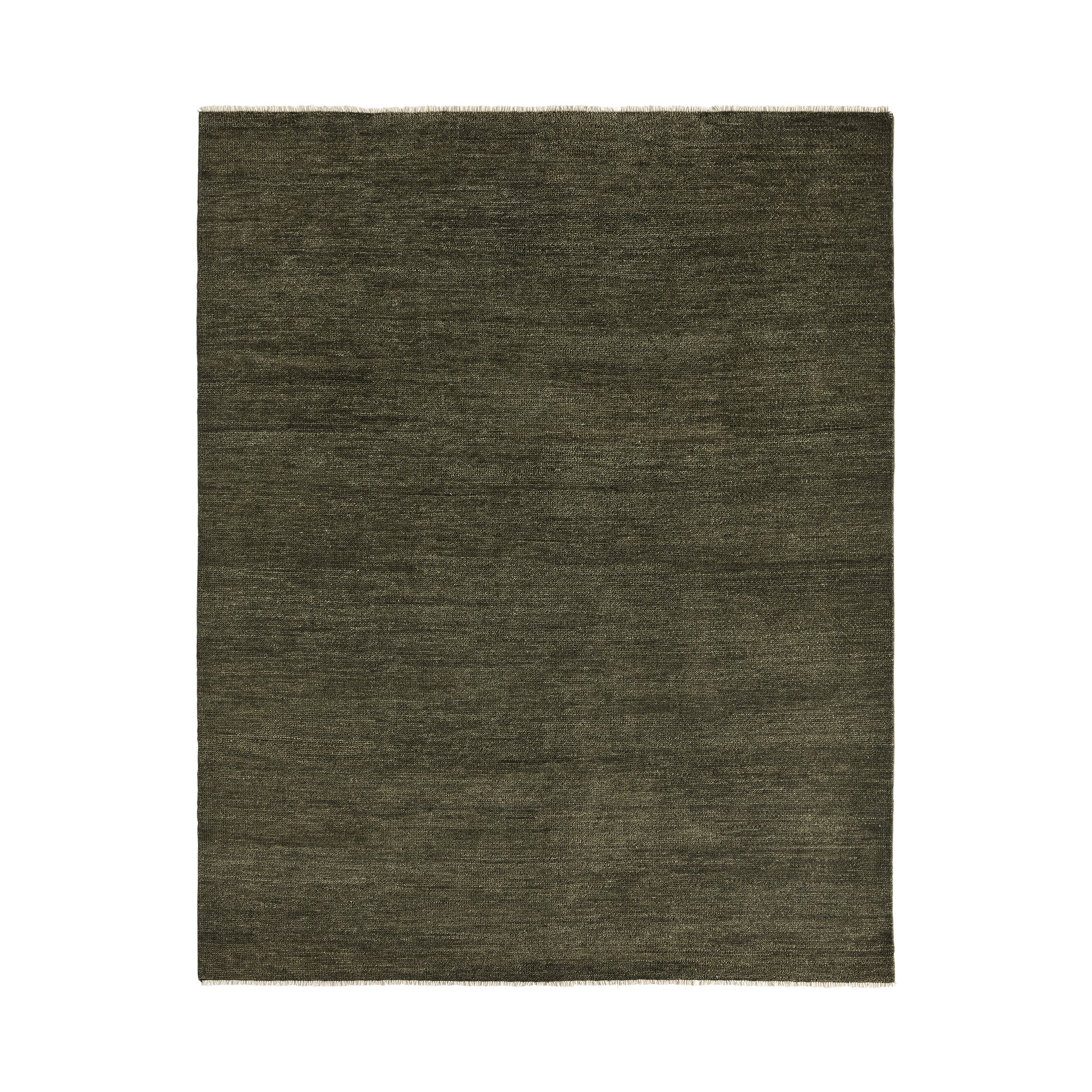 Nerion Handknotted Wool Rug - Image 94