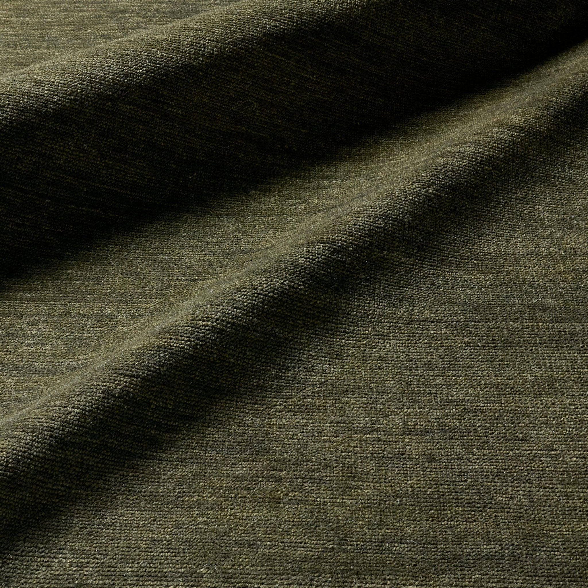 Nerion Handknotted Wool Rug - Image 97