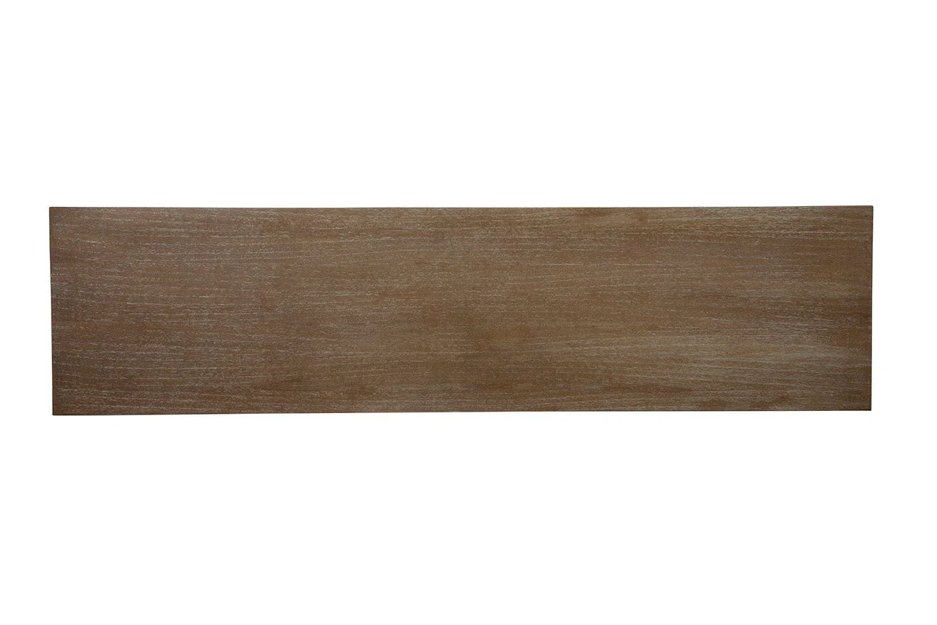 Newgrange Woven Door Sideboard - Image 6