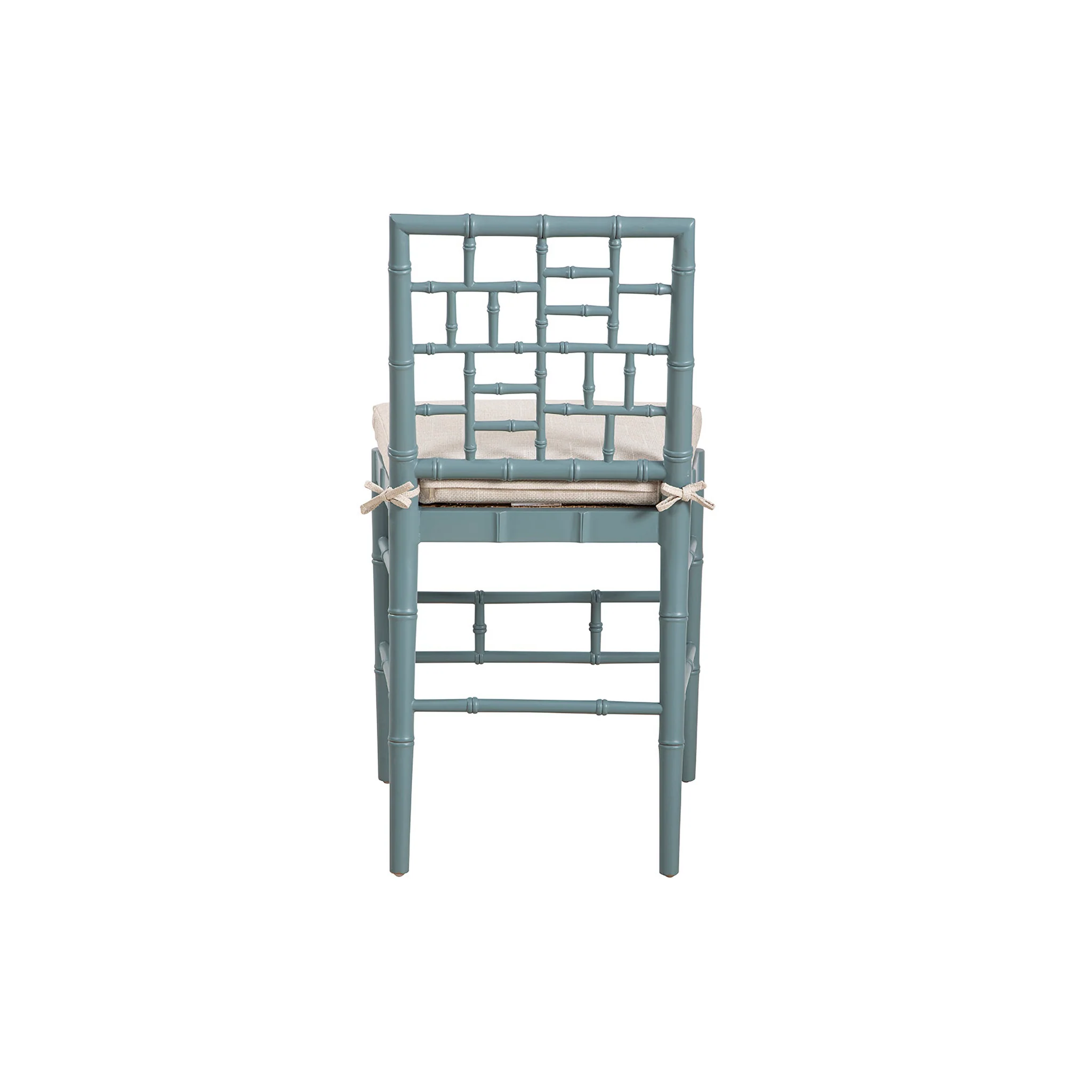 Newport Lacquered Counter Stool - Image 13