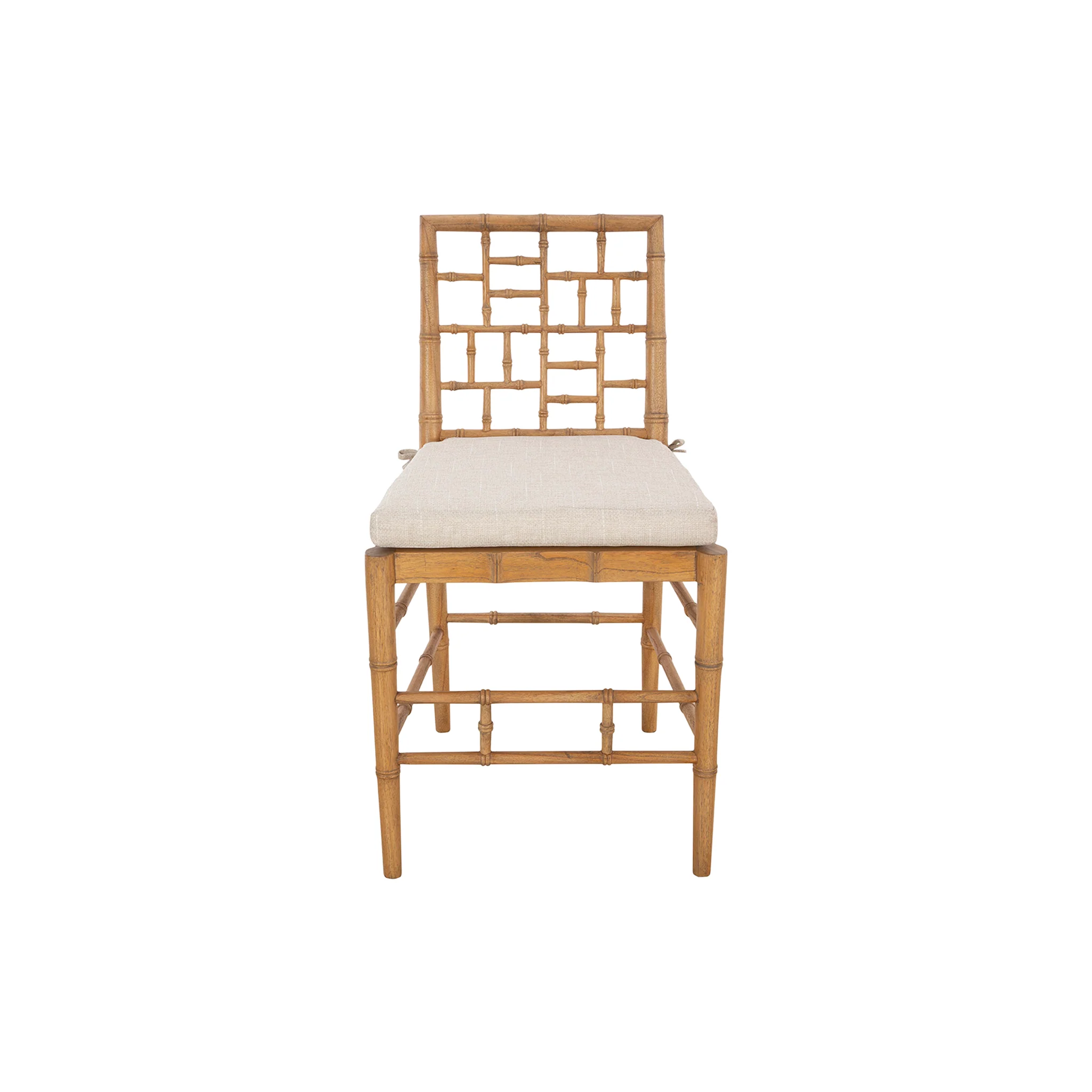 Newport Lacquered Counter Stool - Image 18