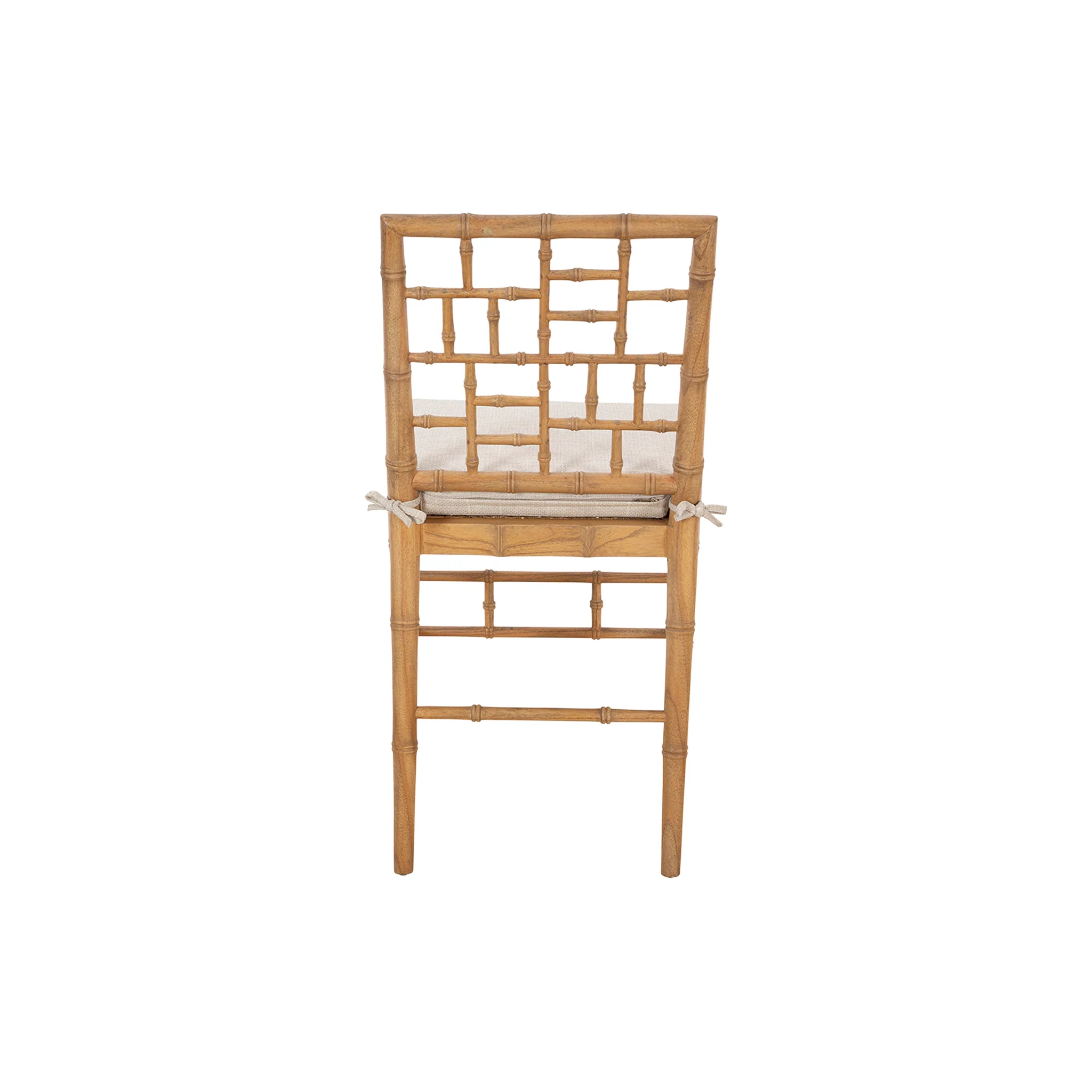 Newport Lacquered Counter Stool - Image 20