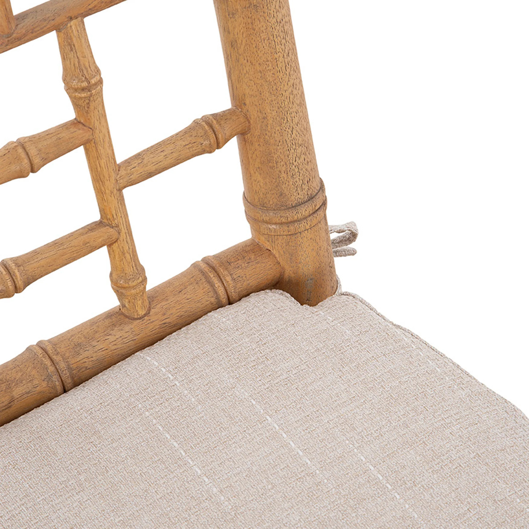 Newport Lacquered Counter Stool - Image 21