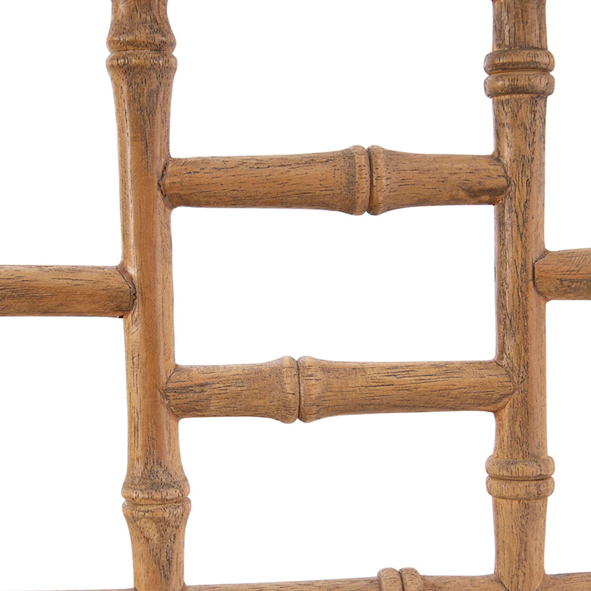 Newport Lacquered Counter Stool - Image 23