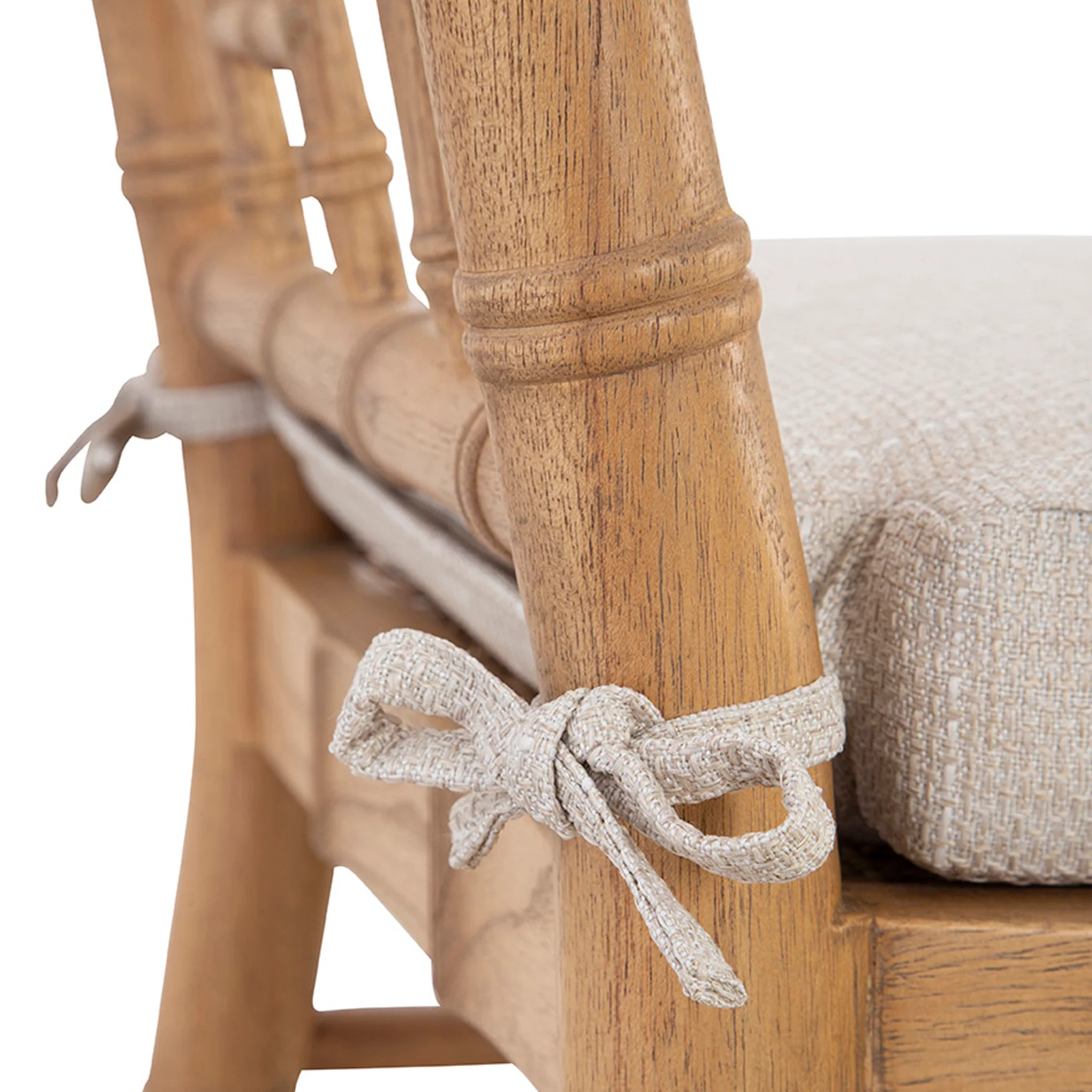Newport Lacquered Counter Stool - Image 24