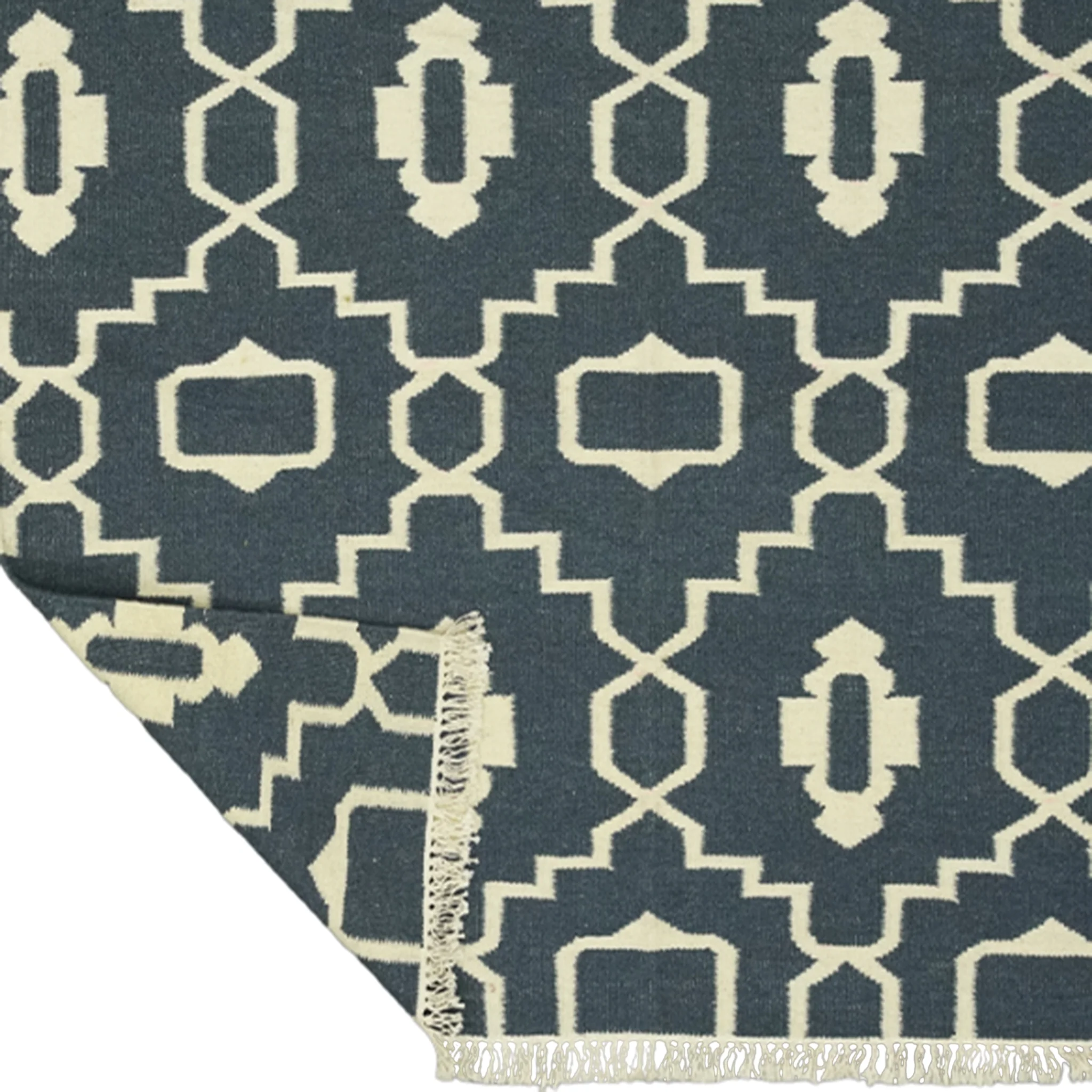 Courtyard Rug - Image 3