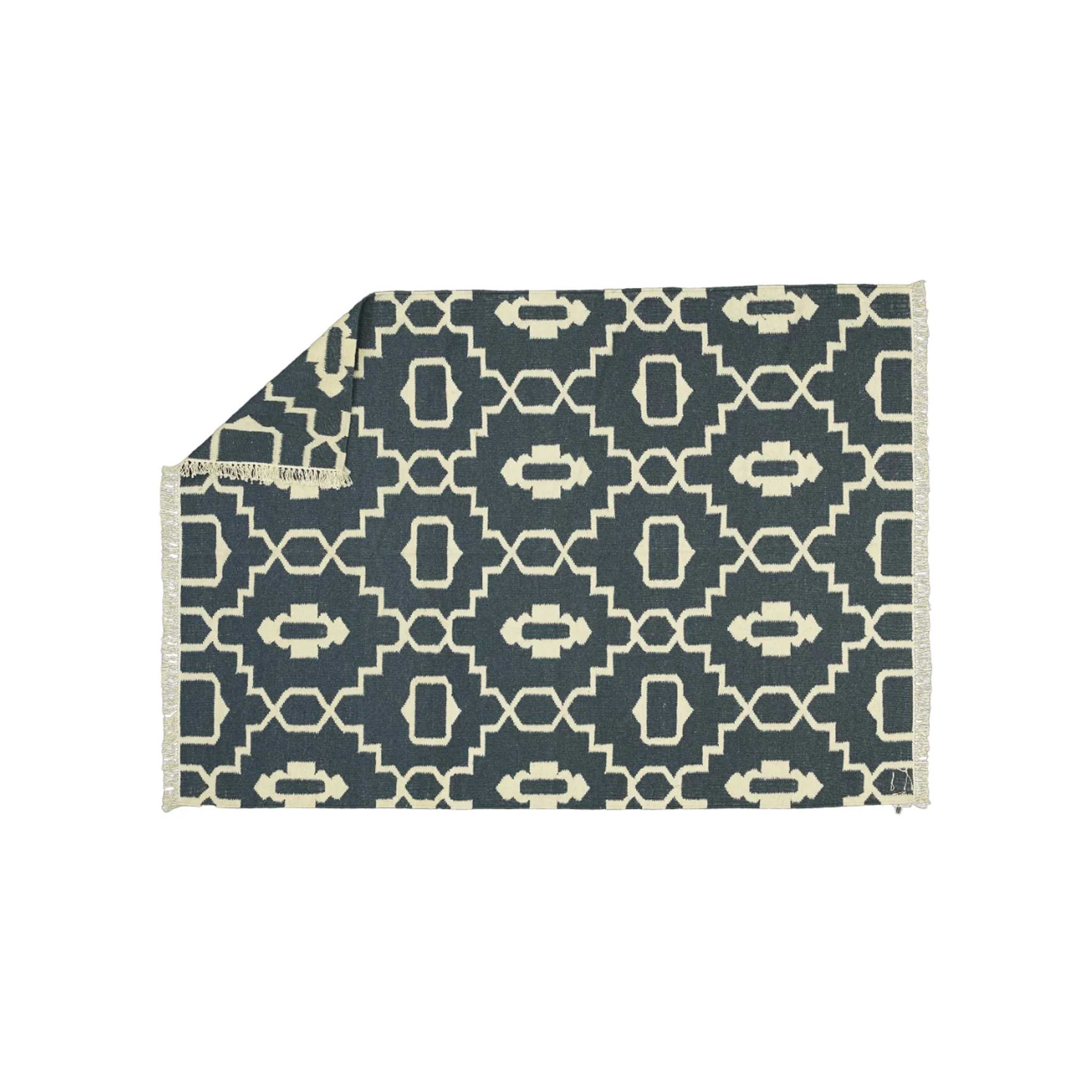 Courtyard Rug - Image 4