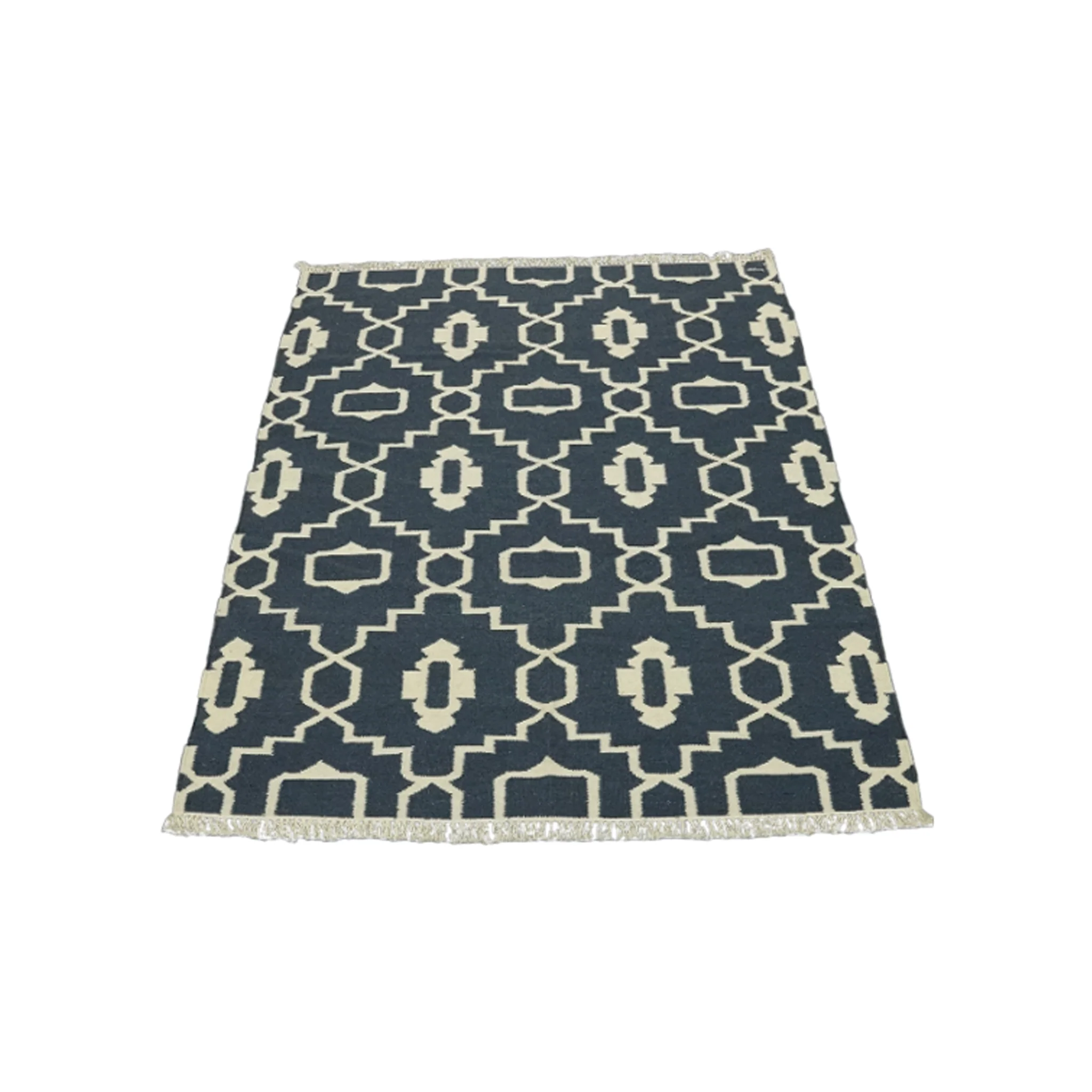 Courtyard Rug - Image 5