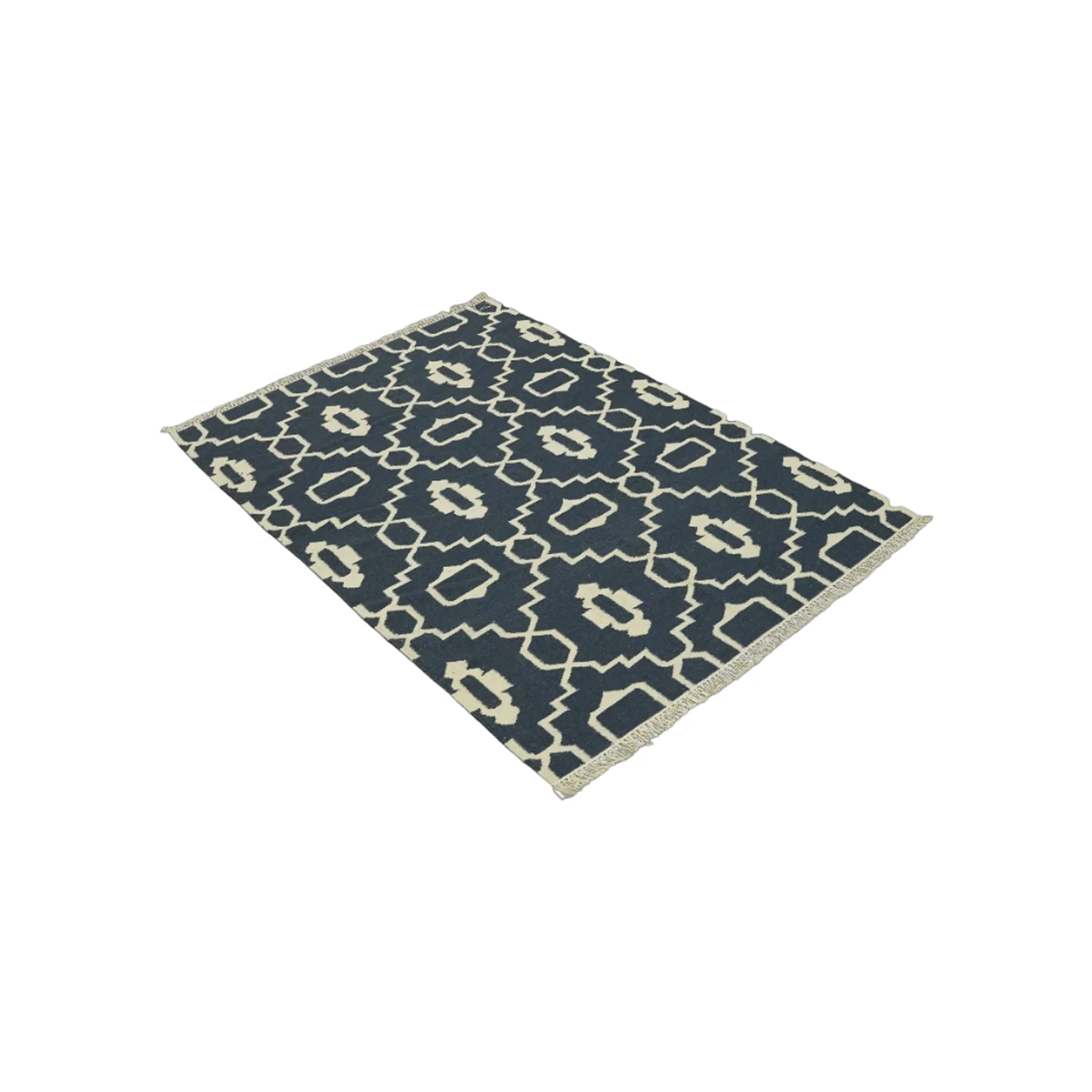 Courtyard Rug - Image 6