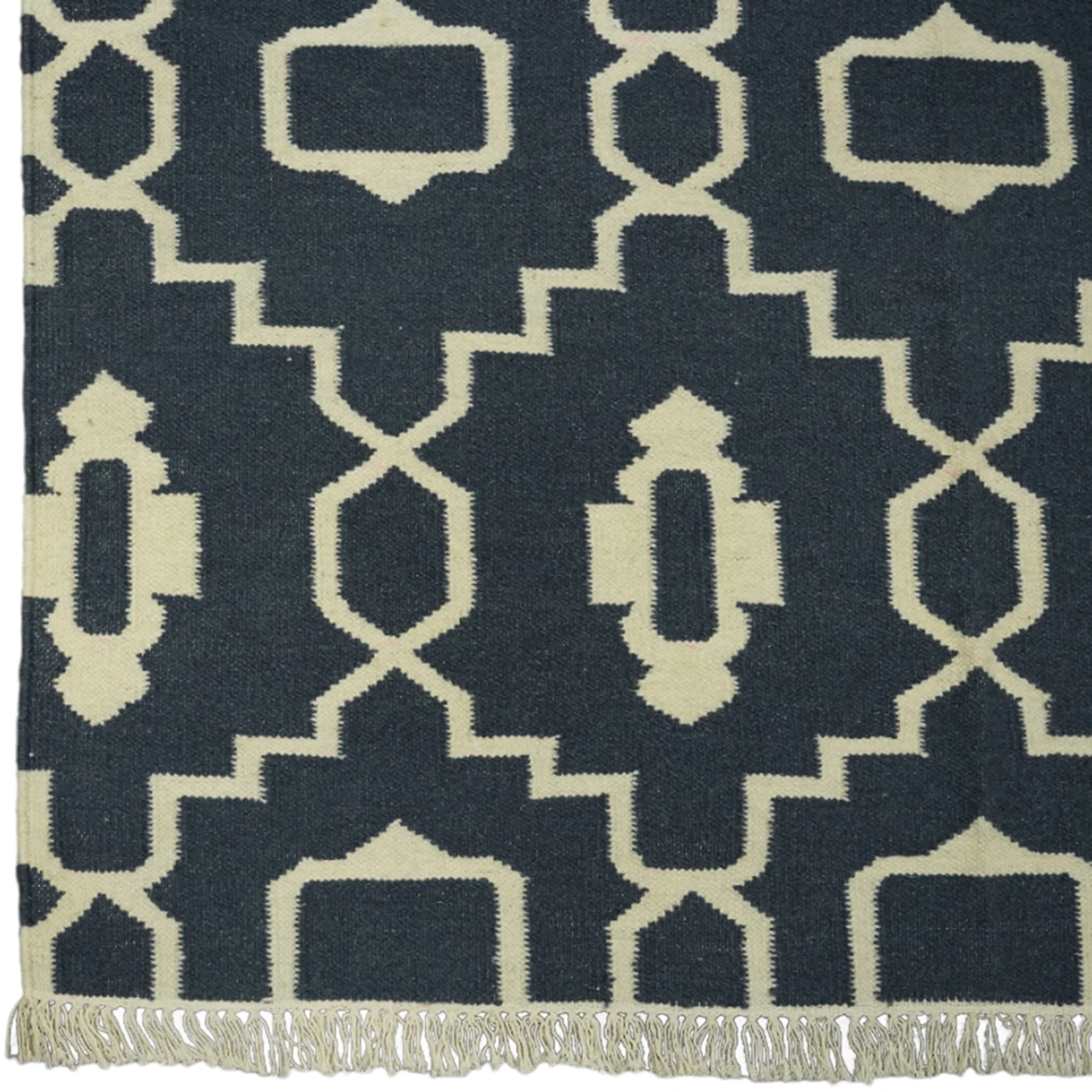 Courtyard Rug - Image 7