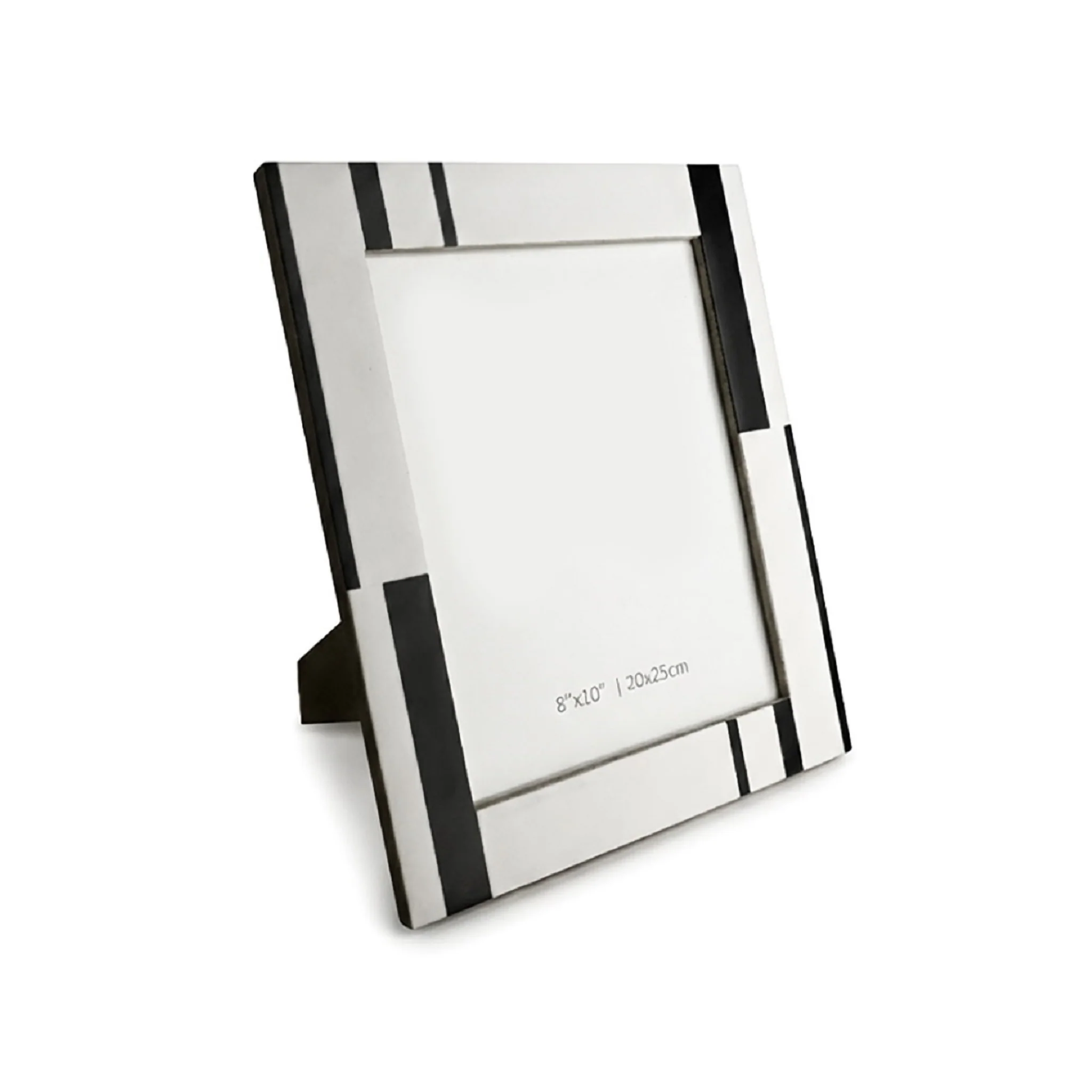 Nodeir Striped Frame - Image 6