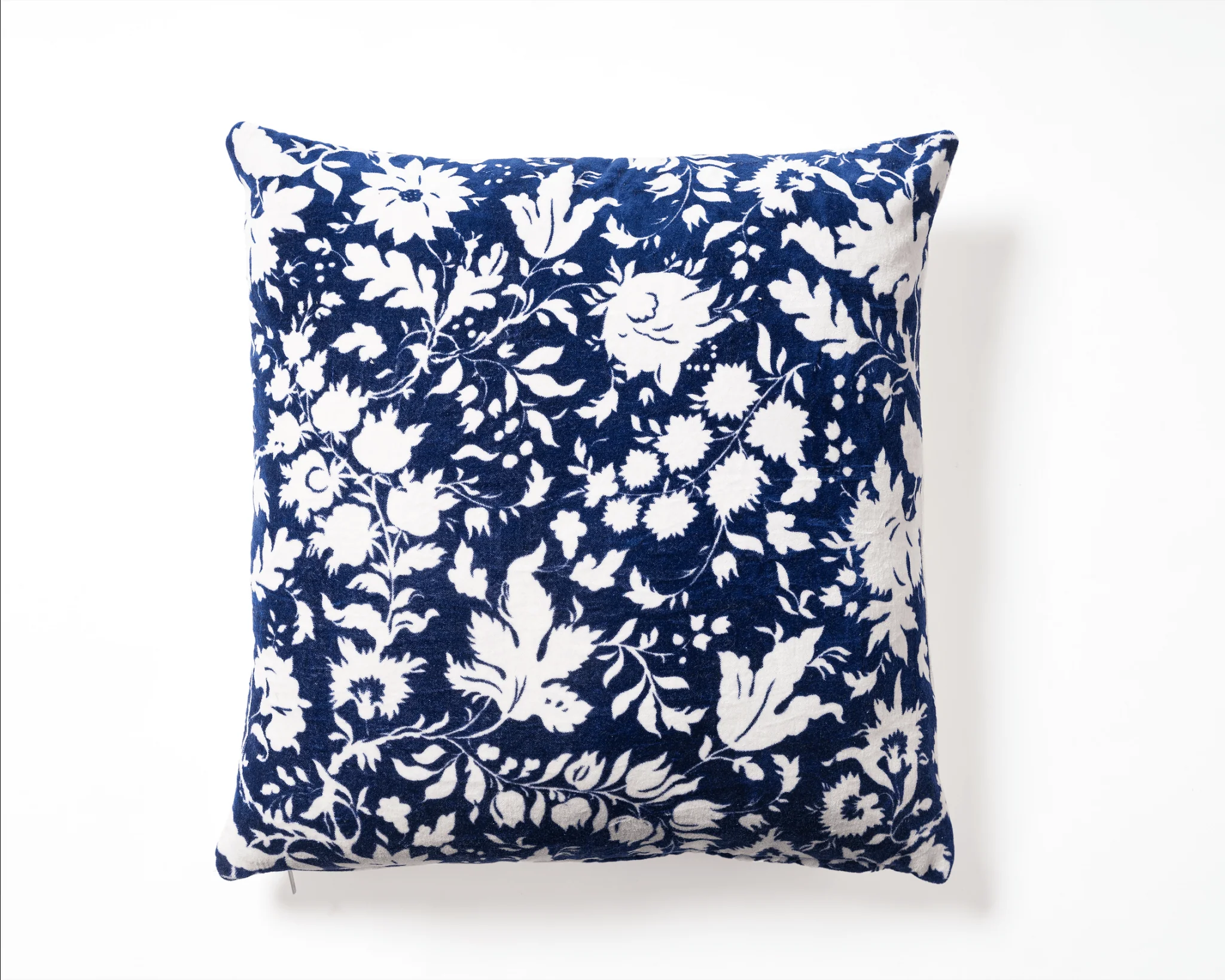 Gokarna Decorative Pillow - Image 2