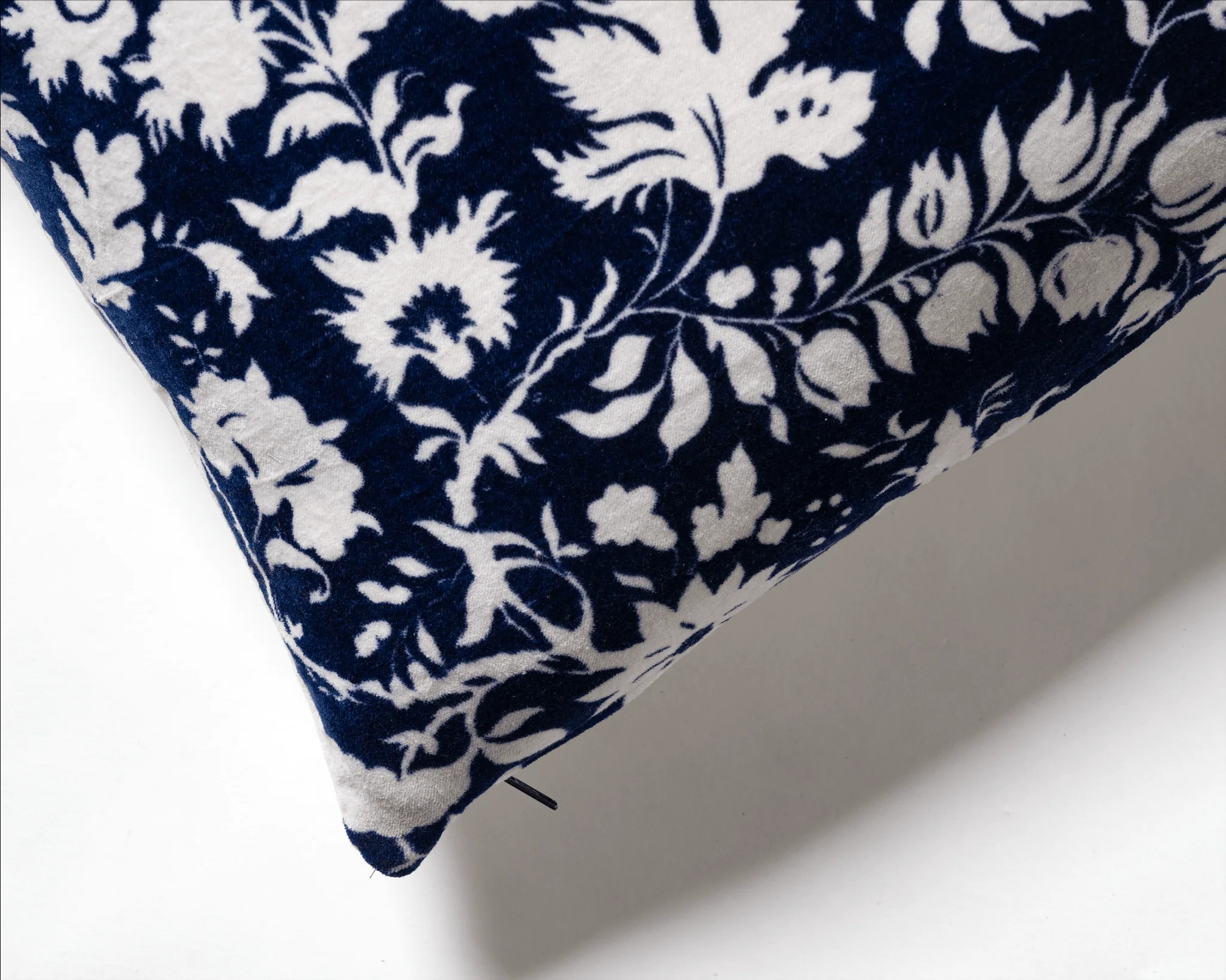 Gokarna Decorative Pillow - Image 4