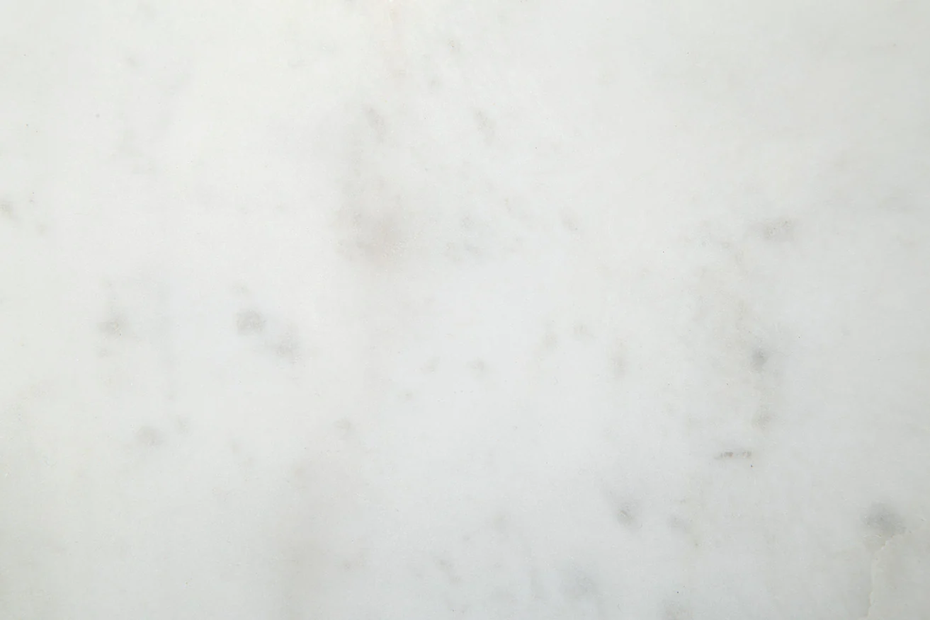 Novi Marble Console Table - Image 7